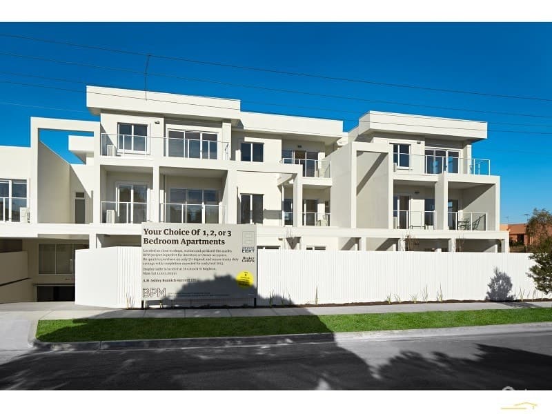 105/3-7 Dixon Street, Clayton, VIC, 3168, Clayton - Thumbnail 7