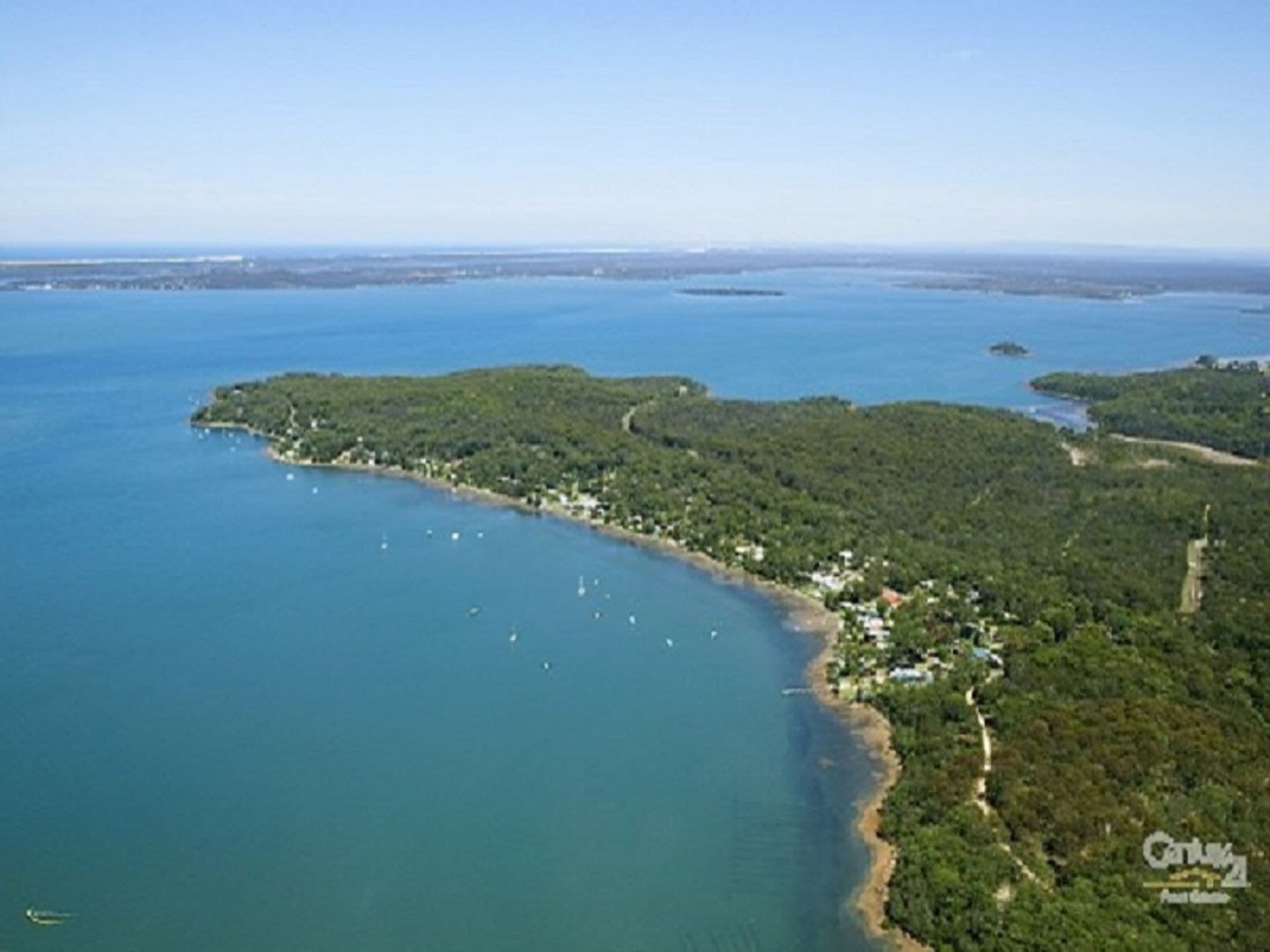 1/71 Marine Drive, Tea Gardens, NSW, 2324, North Arm Cove - Thumbnail 2
