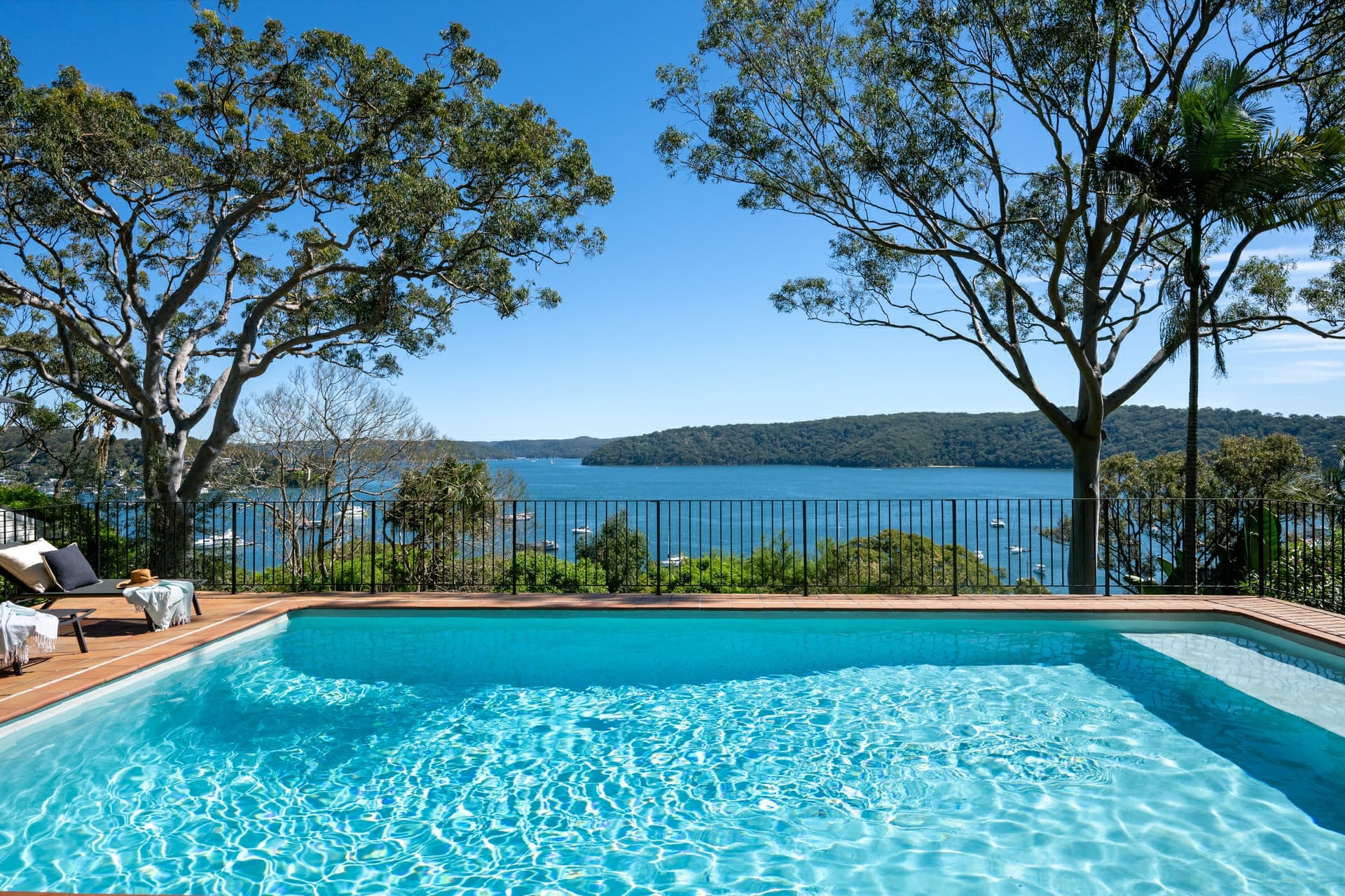 970 Barrenjoey Road, Palm Beach, Palm Beach - Thumbnail 2