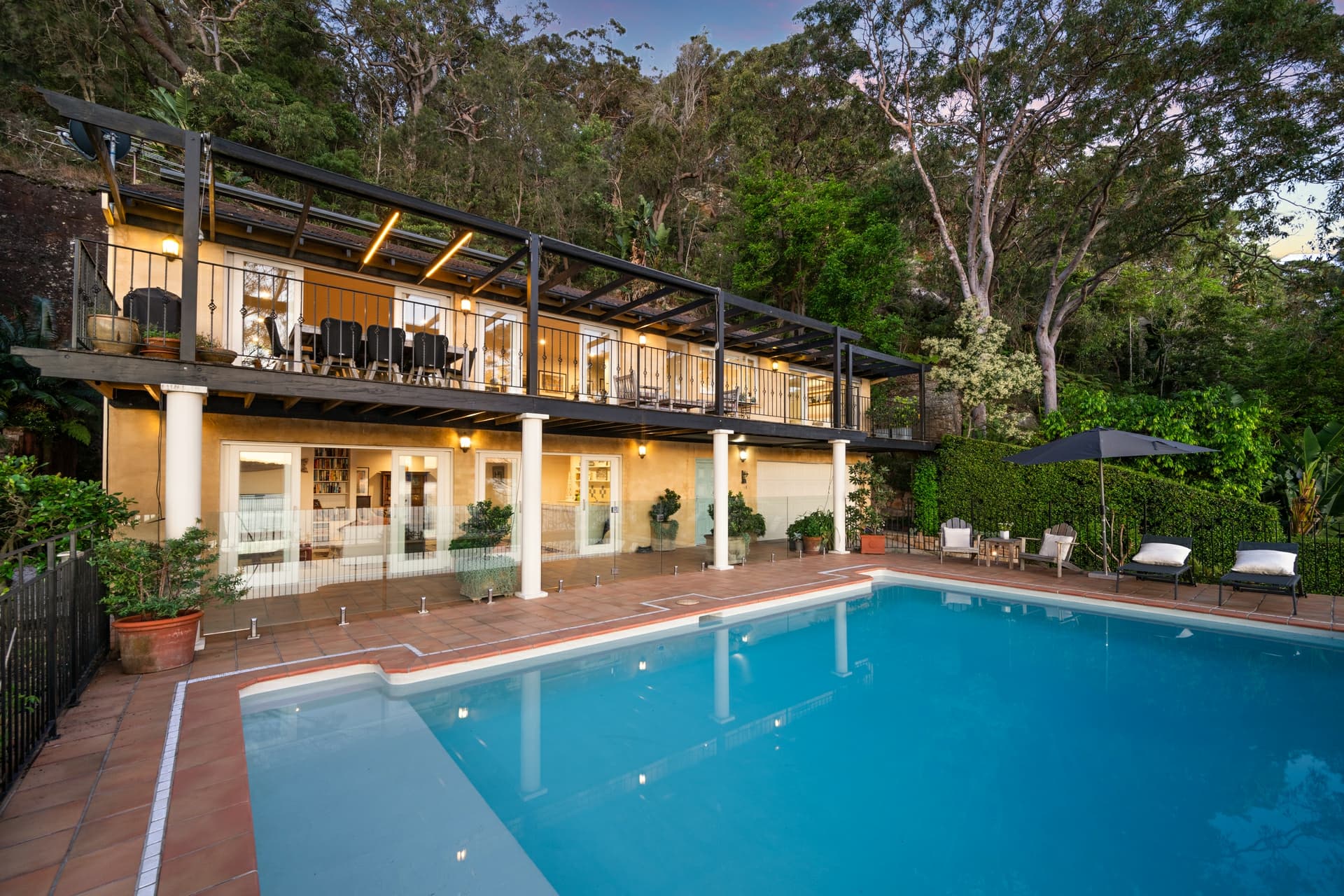970 Barrenjoey Road, Palm Beach, Palm Beach - Thumbnail 3