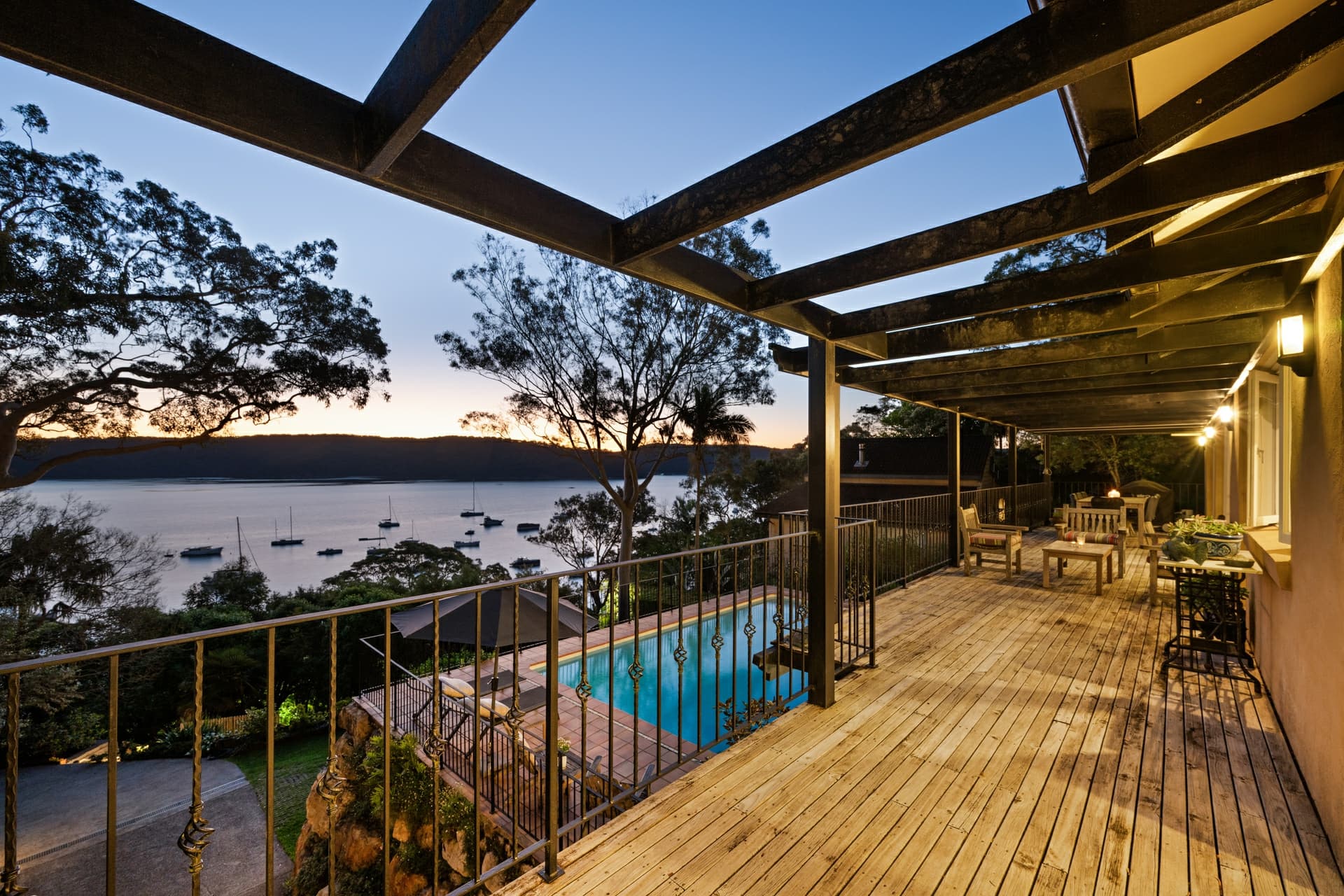 970 Barrenjoey Road, Palm Beach, Palm Beach - Thumbnail 4