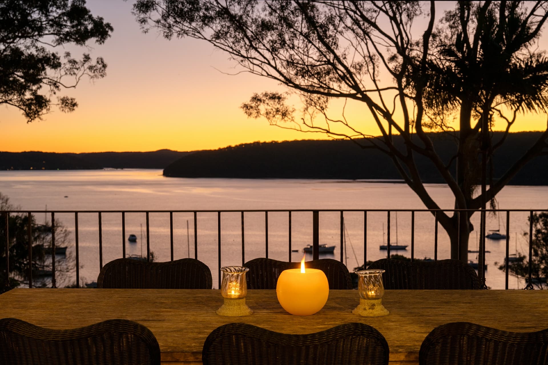 970 Barrenjoey Road, Palm Beach, Palm Beach - Thumbnail 5