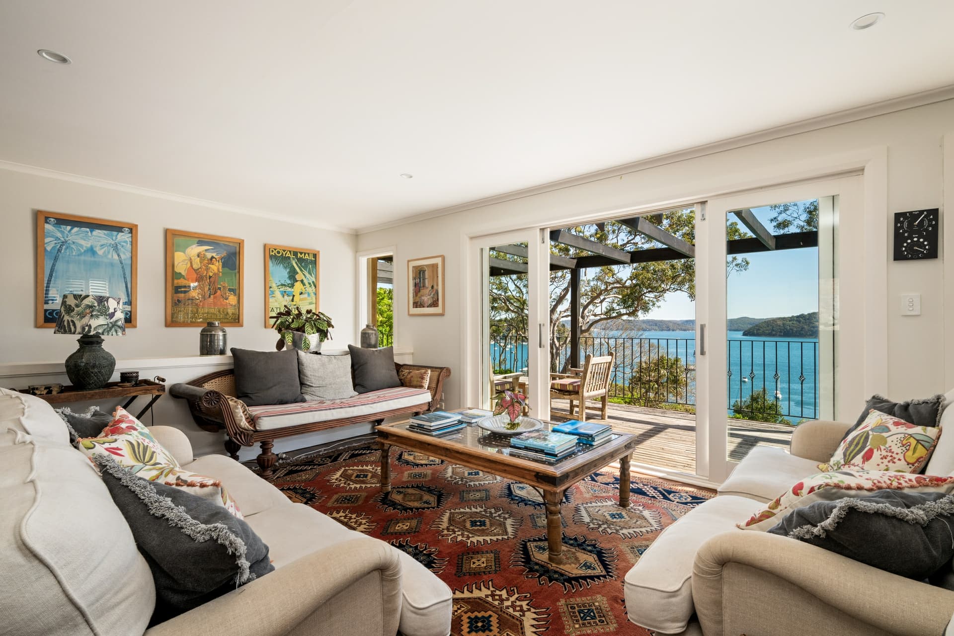 970 Barrenjoey Road, Palm Beach, Palm Beach - Thumbnail 6