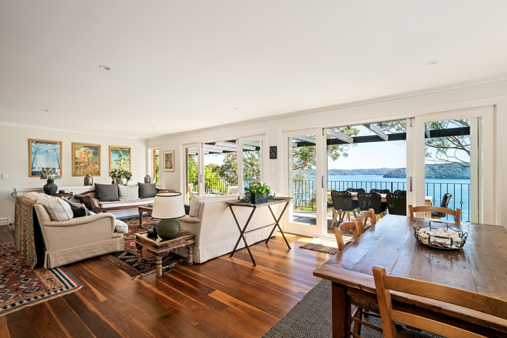 970 Barrenjoey Road, Palm Beach, Palm Beach - Thumbnail 7