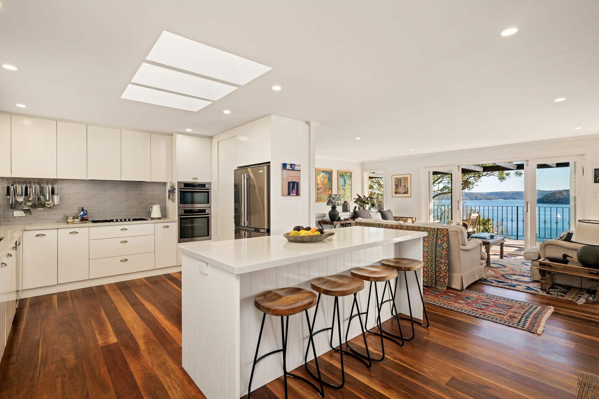 970 Barrenjoey Road, Palm Beach, Palm Beach - Thumbnail 8
