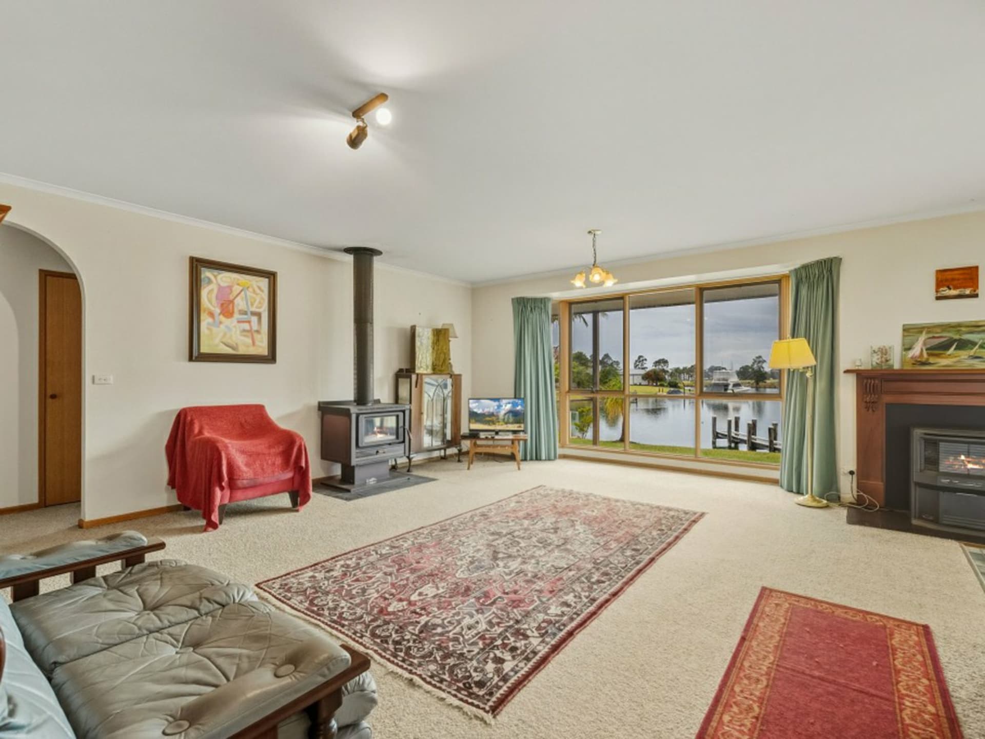 52 Fort King Road, Paynesville, Paynesville - Thumbnail 3