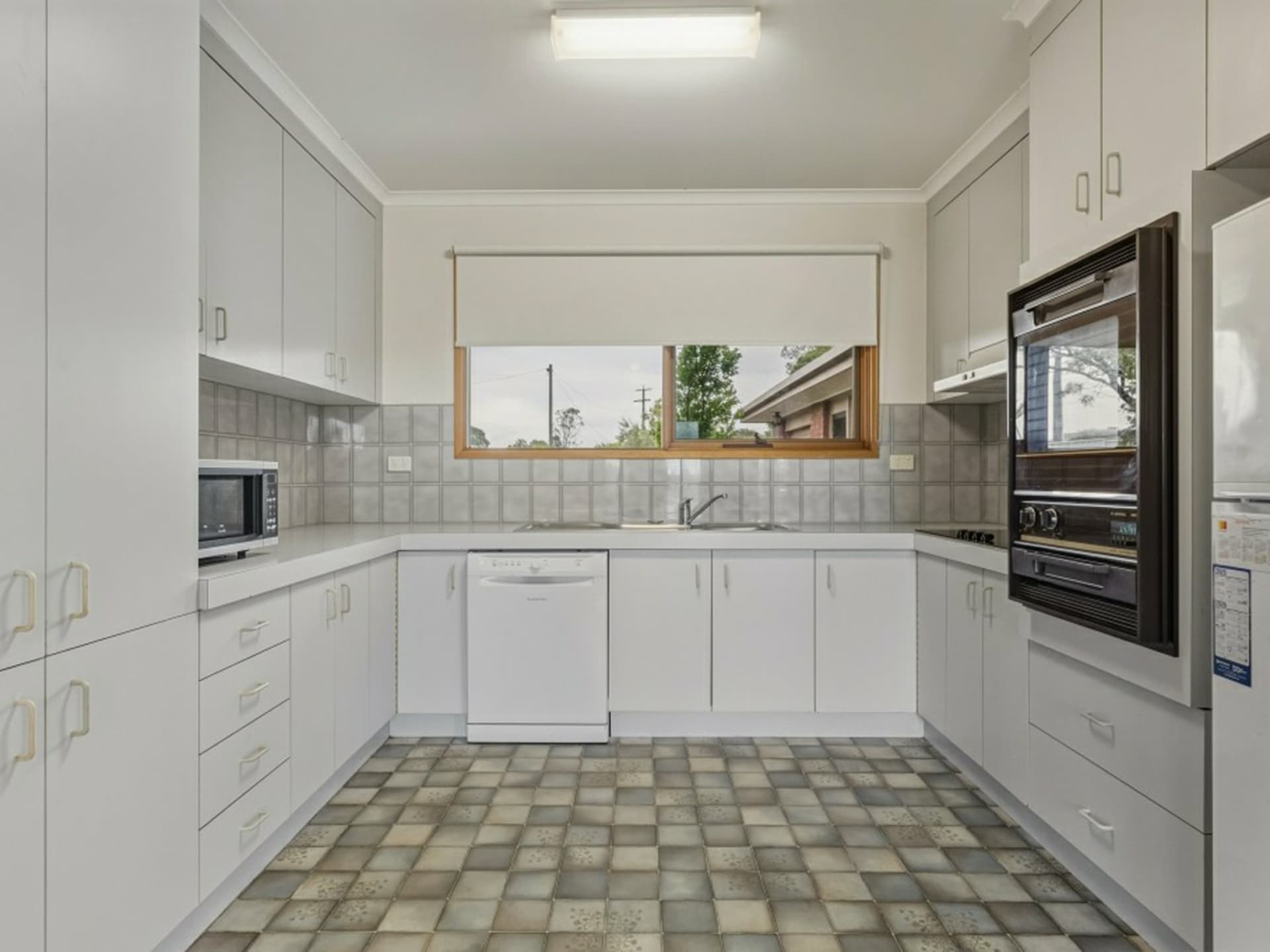52 Fort King Road, Paynesville, Paynesville - Thumbnail 4