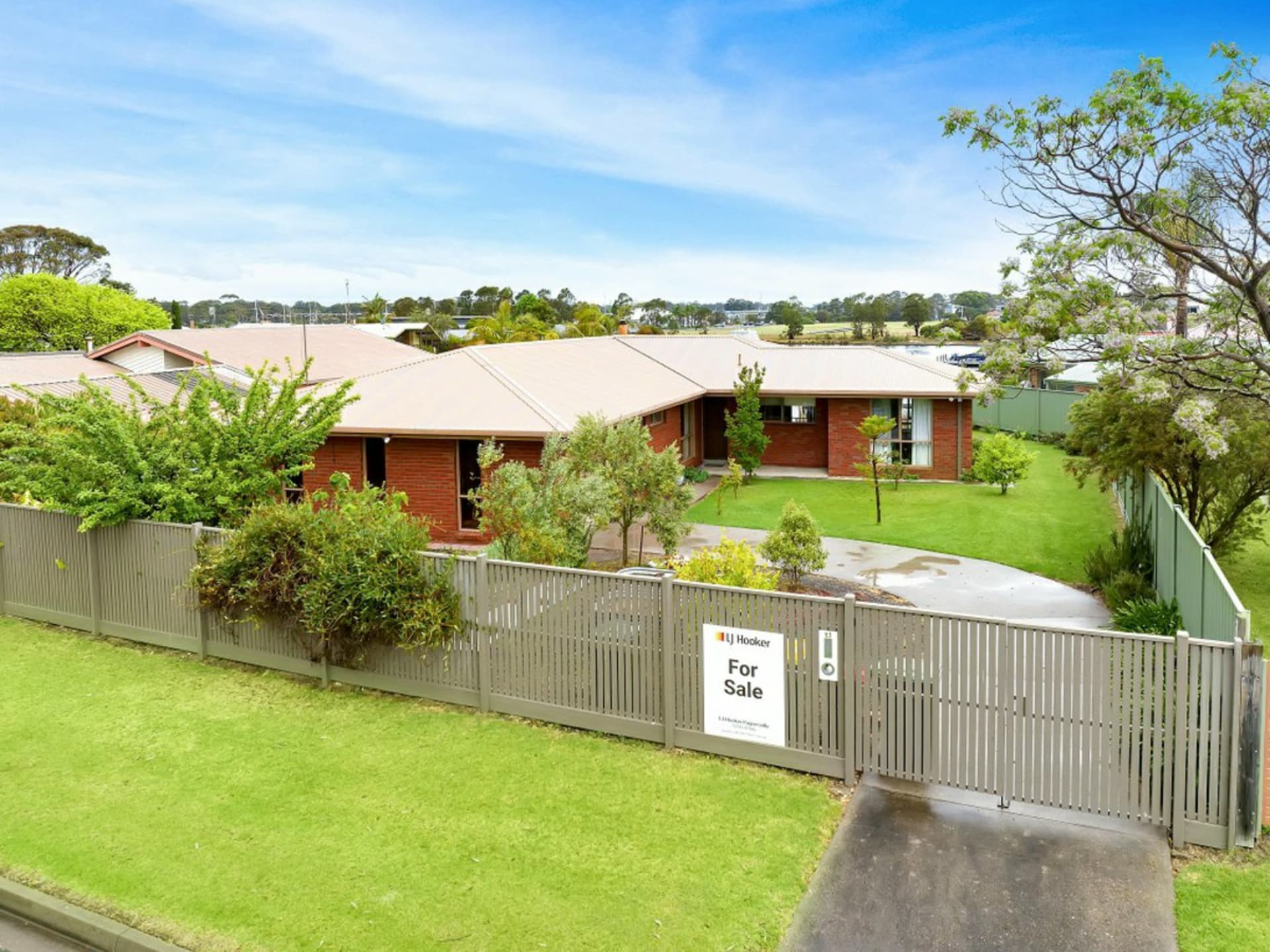 52 Fort King Road, Paynesville, Paynesville - Thumbnail 5