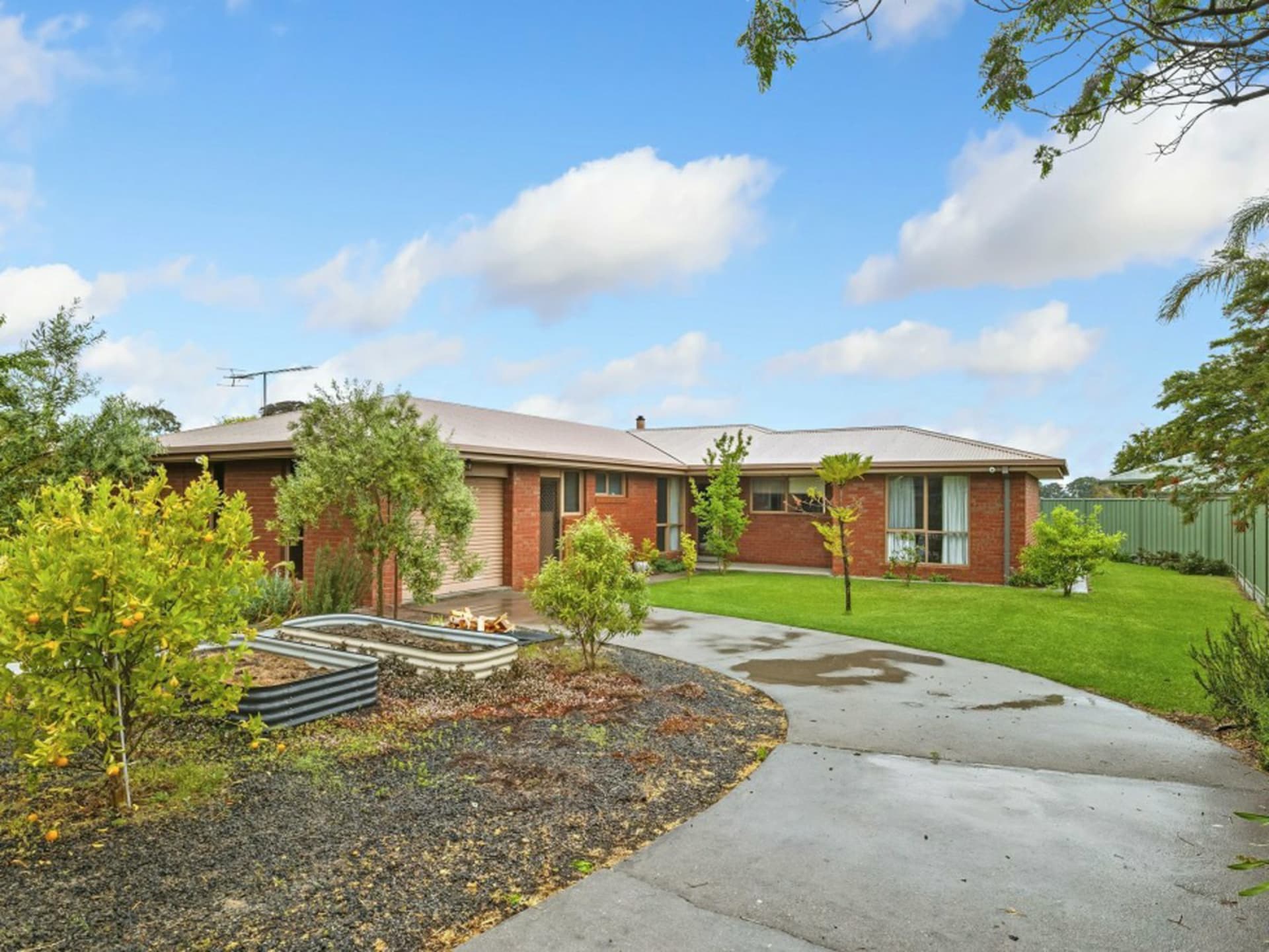 52 Fort King Road, Paynesville, Paynesville - Thumbnail 6
