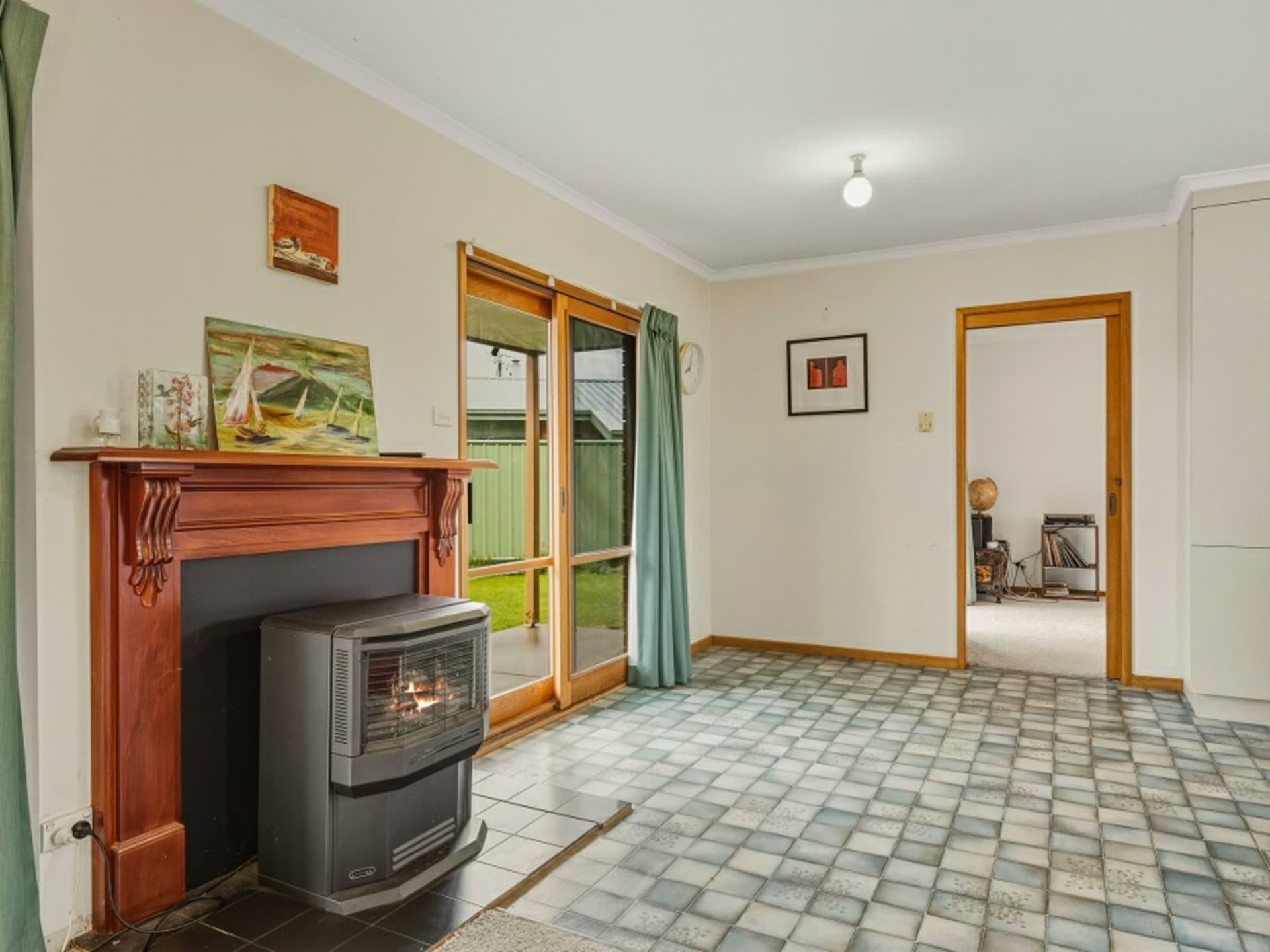 52 Fort King Road, Paynesville, Paynesville - Thumbnail 7