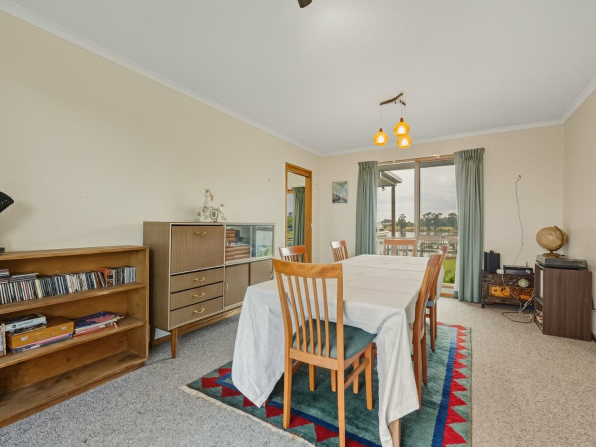 52 Fort King Road, Paynesville, Paynesville - Thumbnail 8