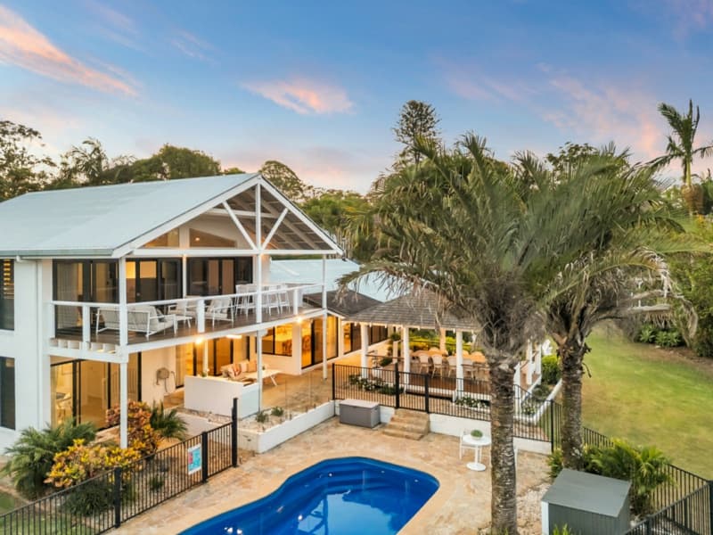 63 Hillcrest Drive, Tintenbar, Tintenbar - Image 1