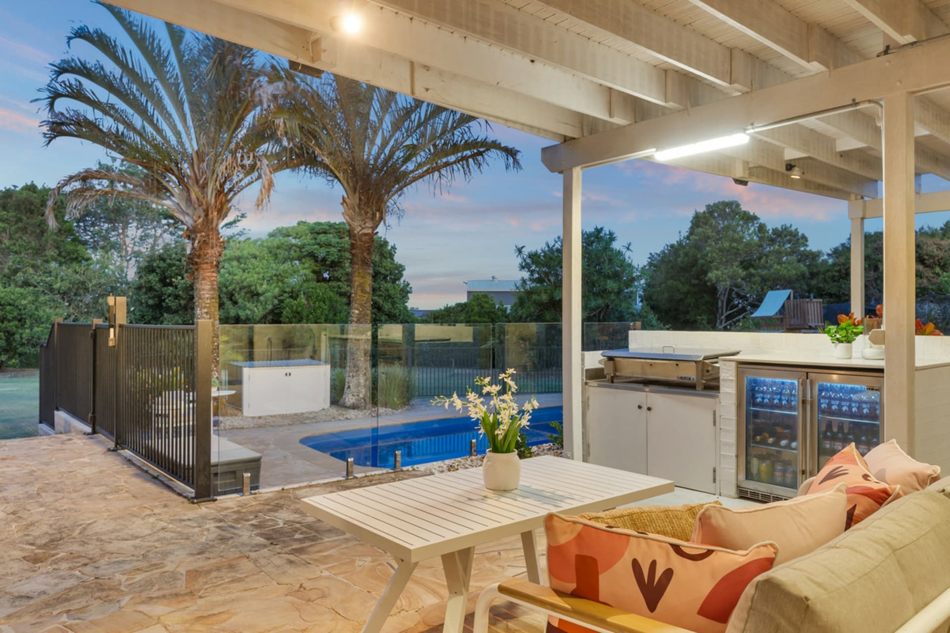 63 Hillcrest Drive, Tintenbar, Tintenbar - Thumbnail 5