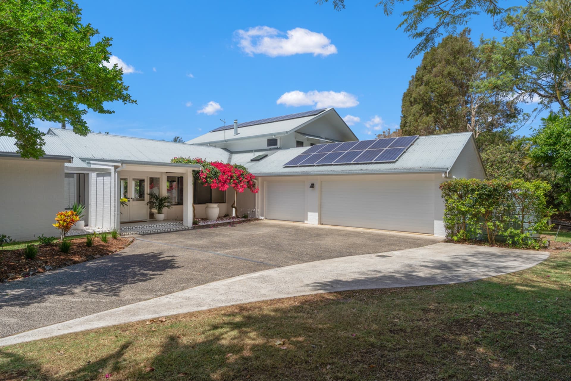 63 Hillcrest Drive, Tintenbar, Tintenbar - Thumbnail 6