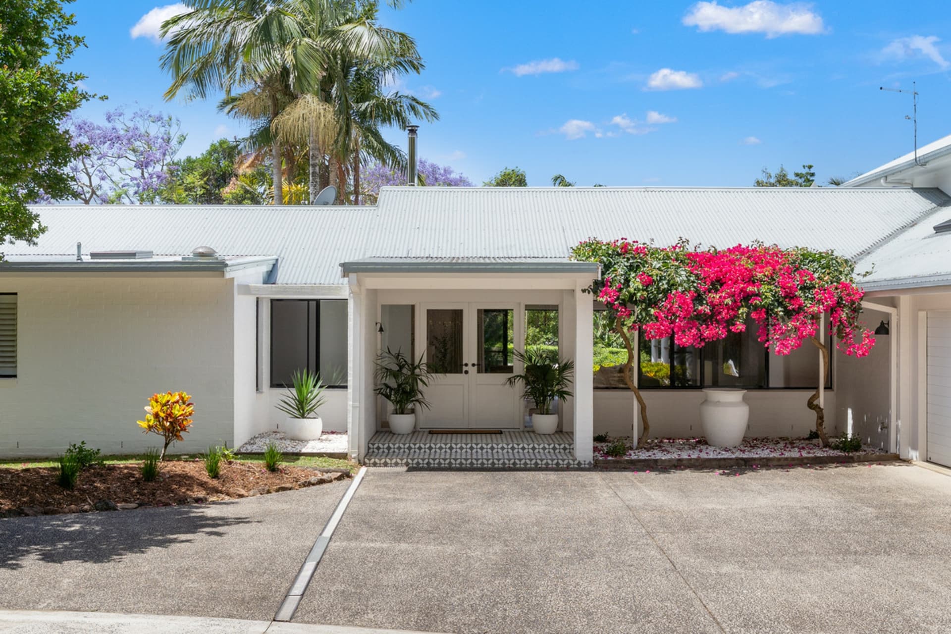 63 Hillcrest Drive, Tintenbar, Tintenbar - Thumbnail 7