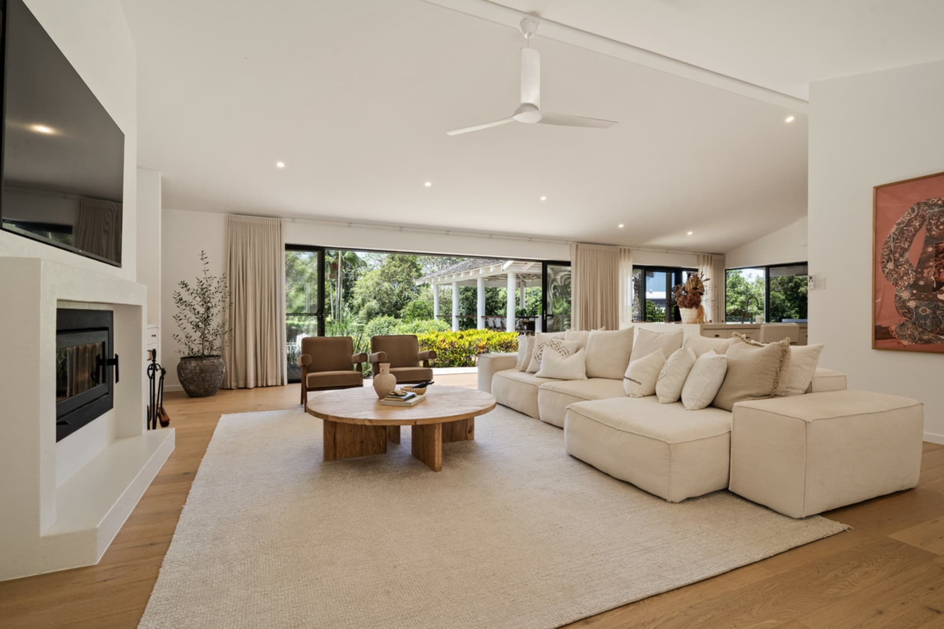 63 Hillcrest Drive, Tintenbar, Tintenbar - Thumbnail 8