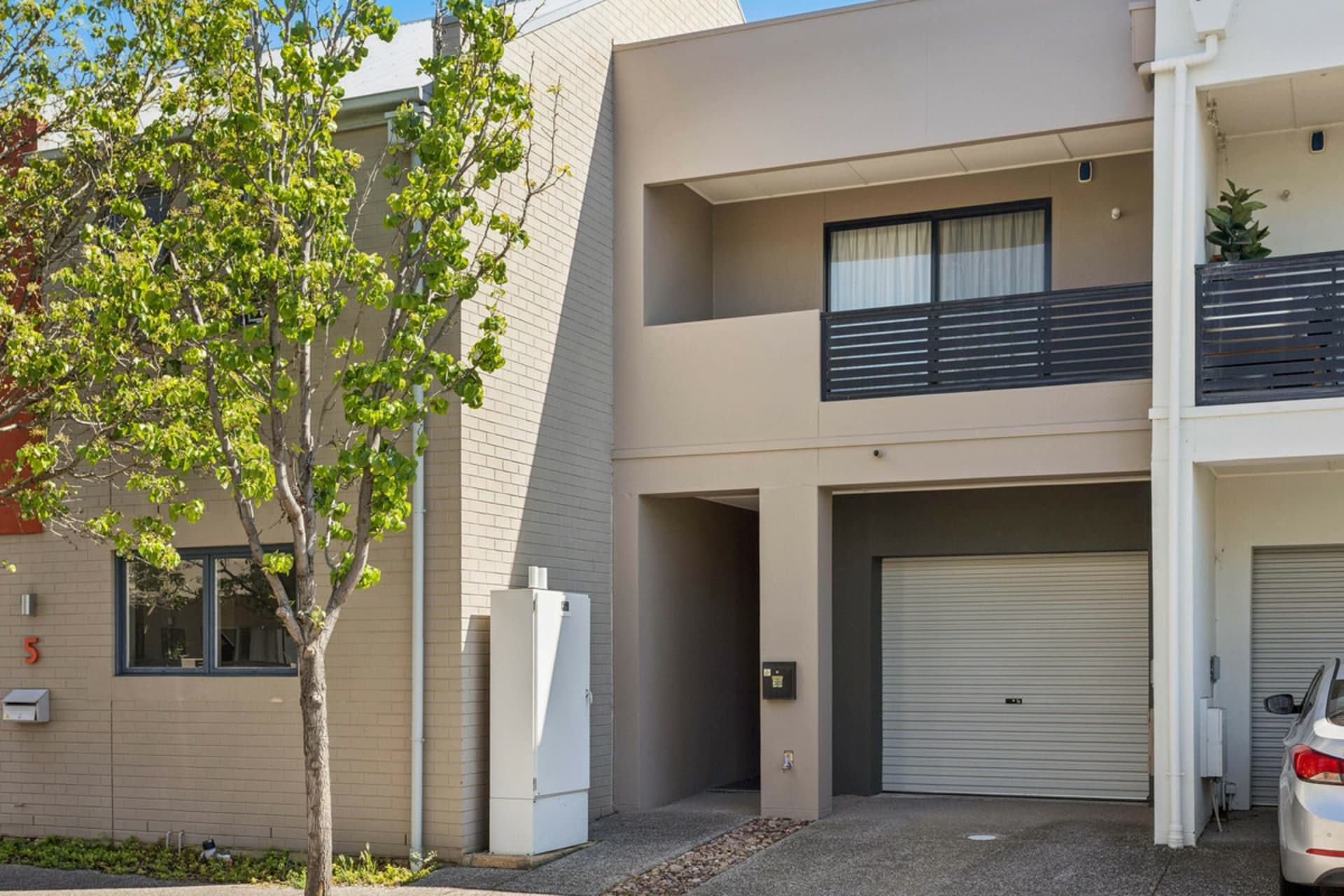 3B Junction Street, Mawson Lakes, Mawson Lakes - Image 1