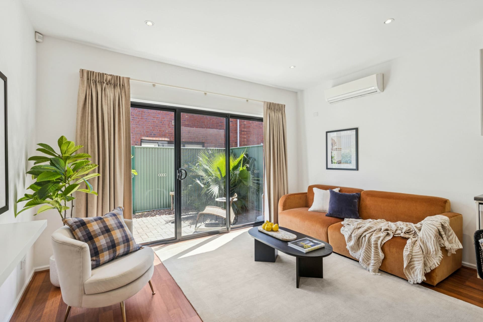 3B Junction Street, Mawson Lakes, Mawson Lakes - Thumbnail 3