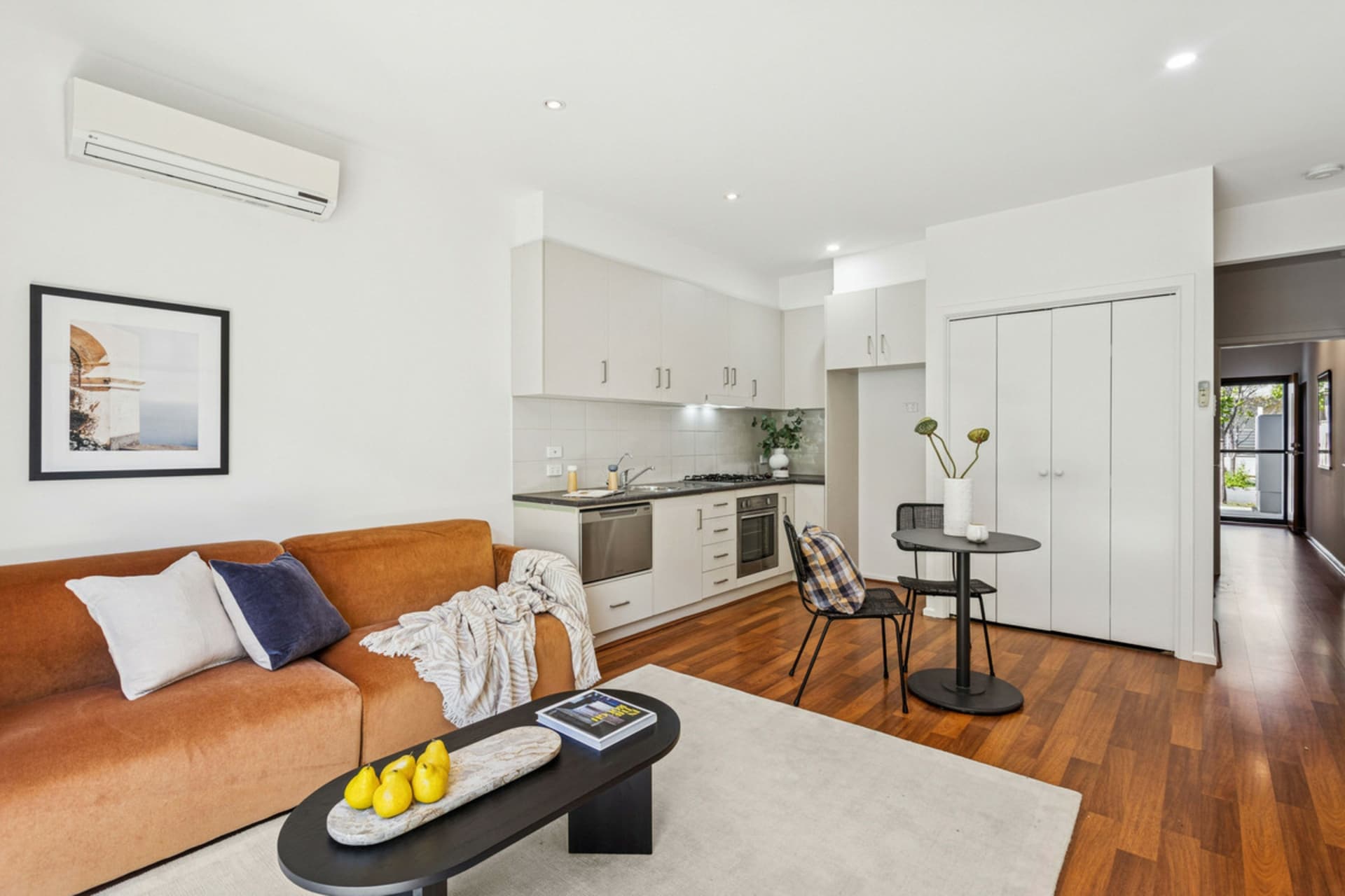 3B Junction Street, Mawson Lakes, Mawson Lakes - Thumbnail 4