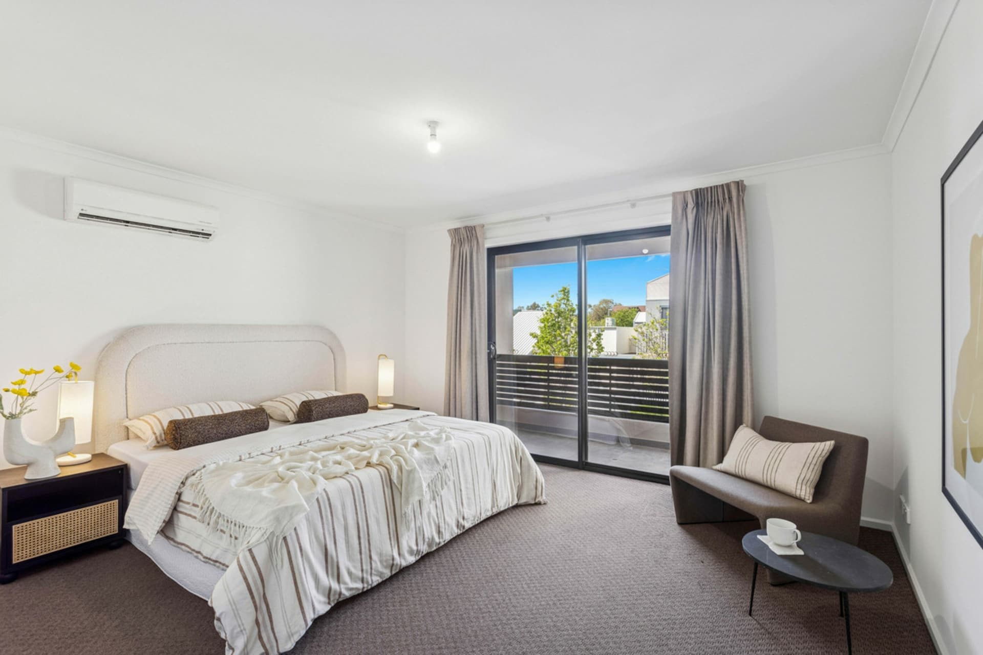 3B Junction Street, Mawson Lakes, Mawson Lakes - Thumbnail 5