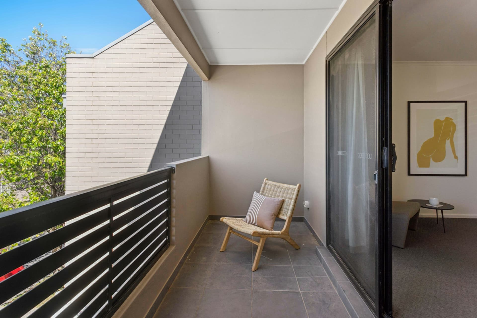 3B Junction Street, Mawson Lakes, Mawson Lakes - Thumbnail 6