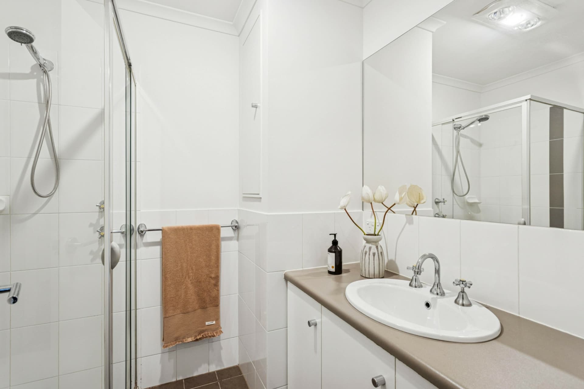 3B Junction Street, Mawson Lakes, Mawson Lakes - Thumbnail 7