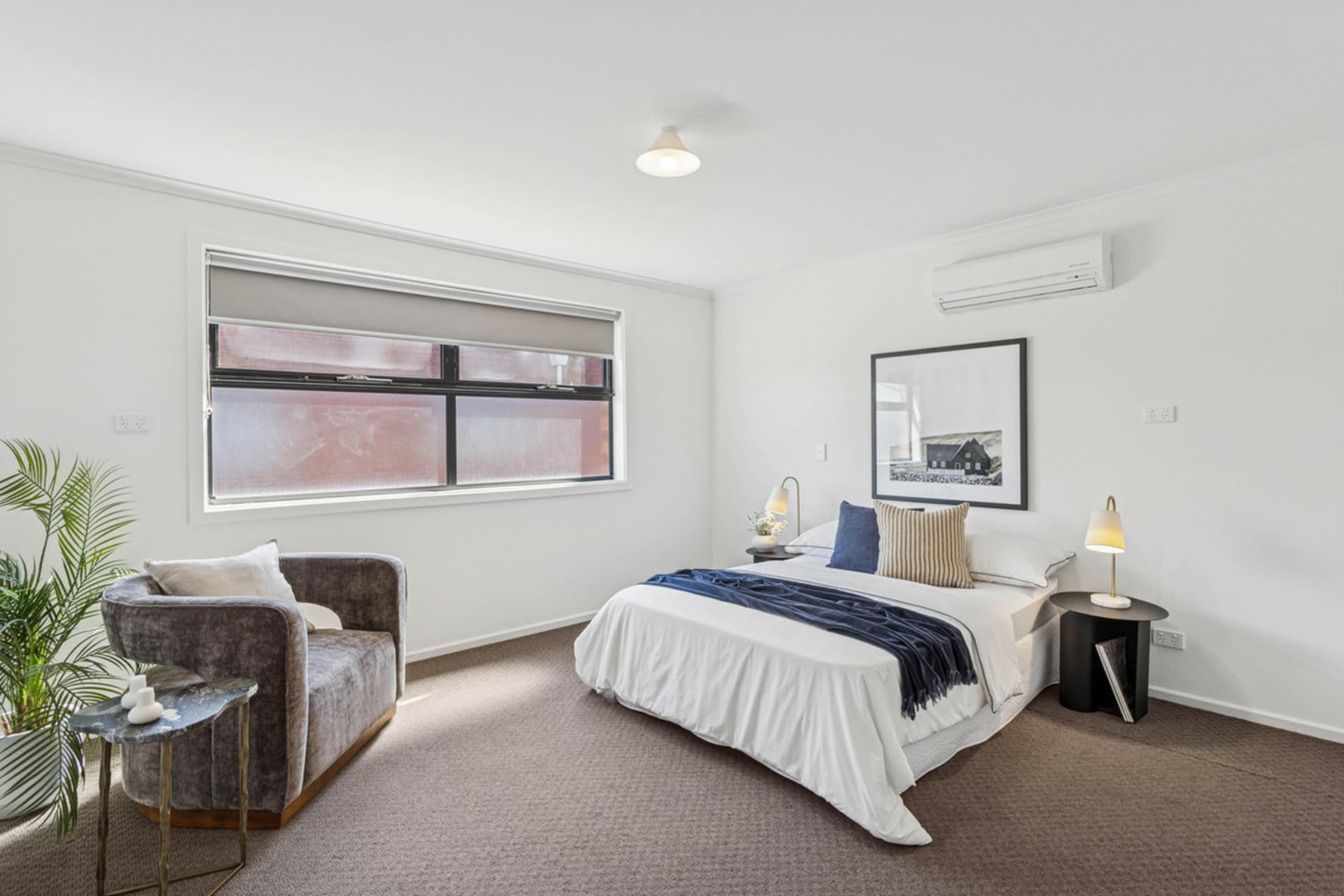 3B Junction Street, Mawson Lakes, Mawson Lakes - Thumbnail 8