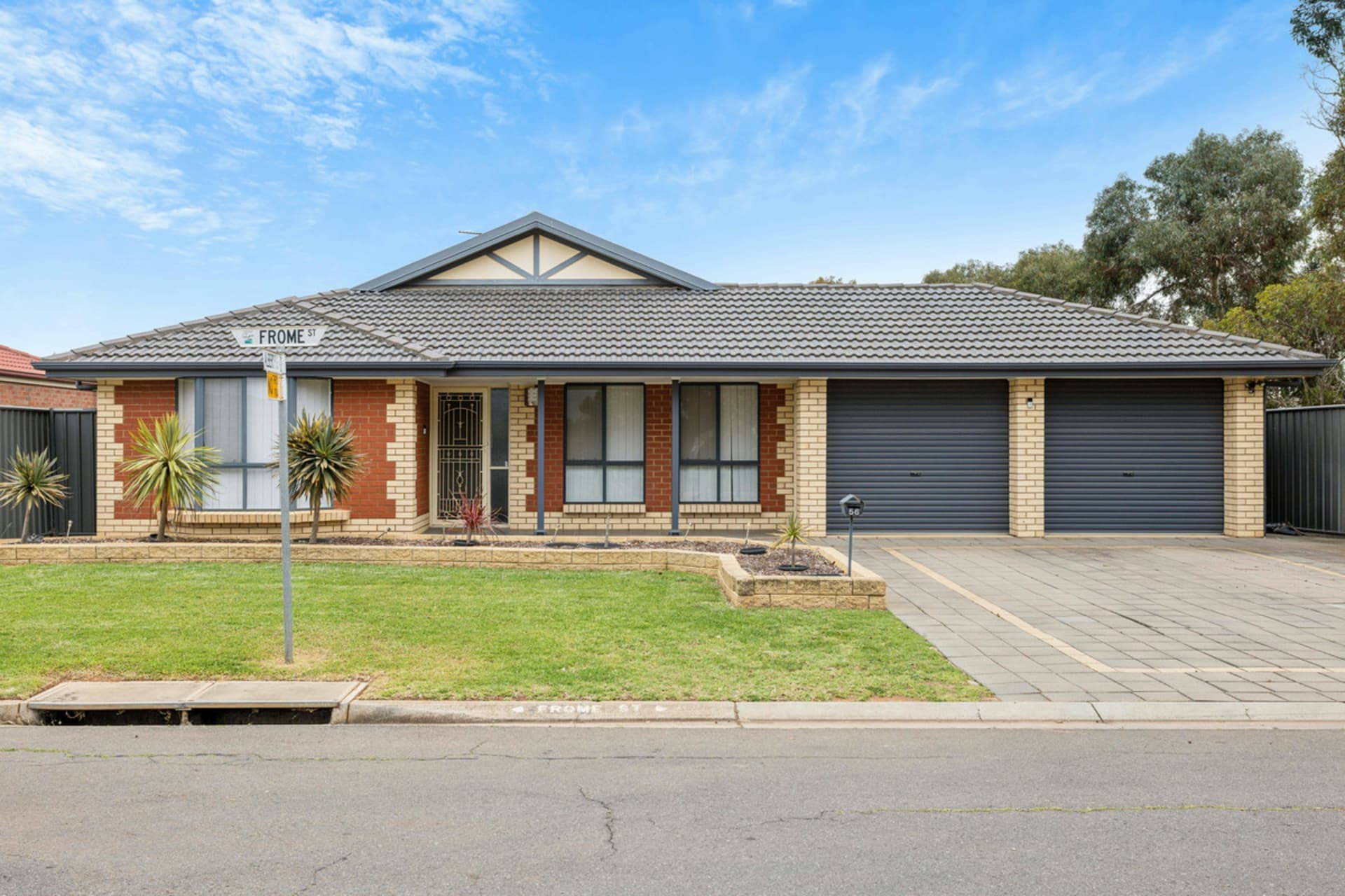 53 St Lawrence Avenue, Andrews Farm, Andrews Farm - Image 1