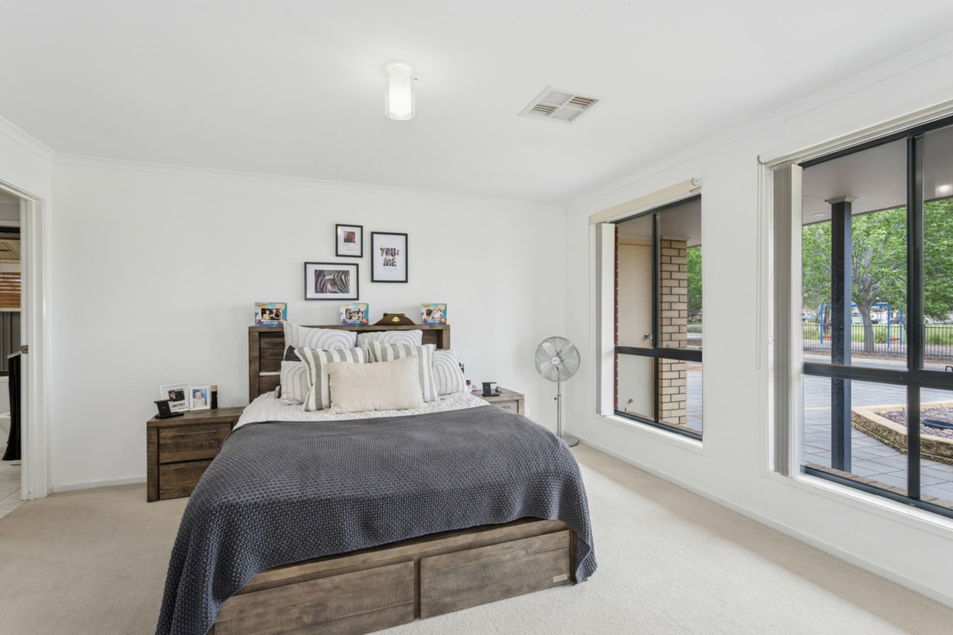 53 St Lawrence Avenue, Andrews Farm, Andrews Farm - Thumbnail 4