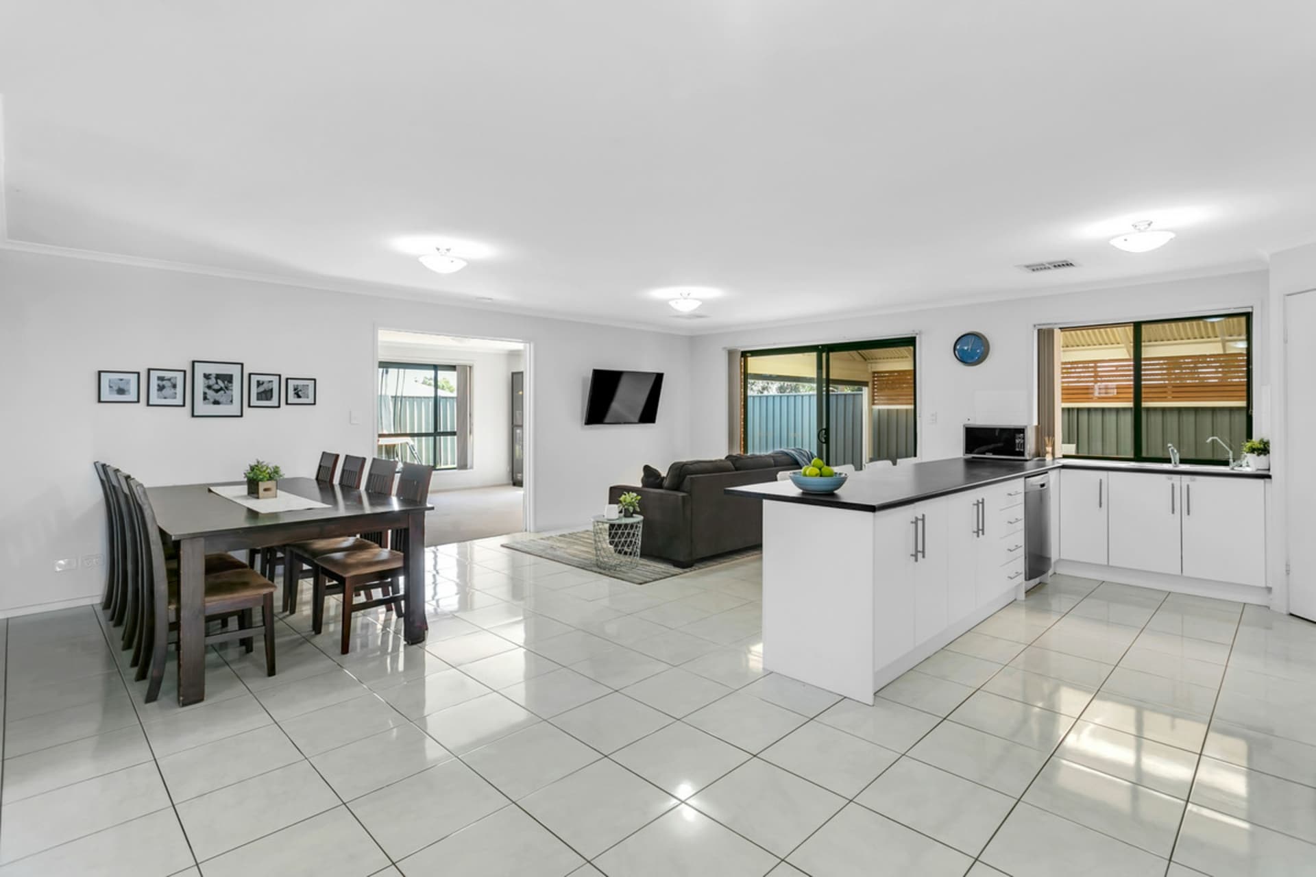 53 St Lawrence Avenue, Andrews Farm, Andrews Farm - Thumbnail 6