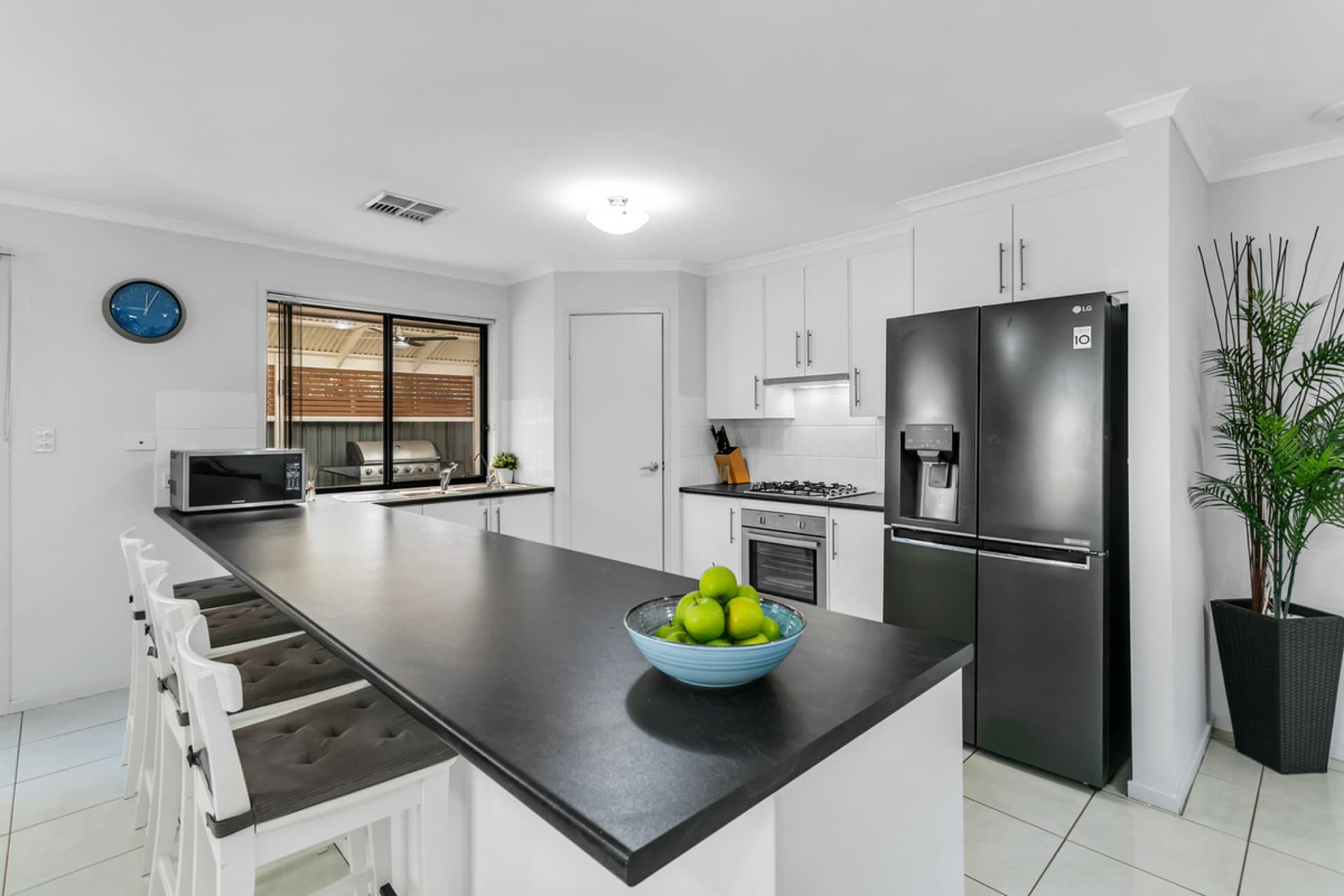 53 St Lawrence Avenue, Andrews Farm, Andrews Farm - Thumbnail 7