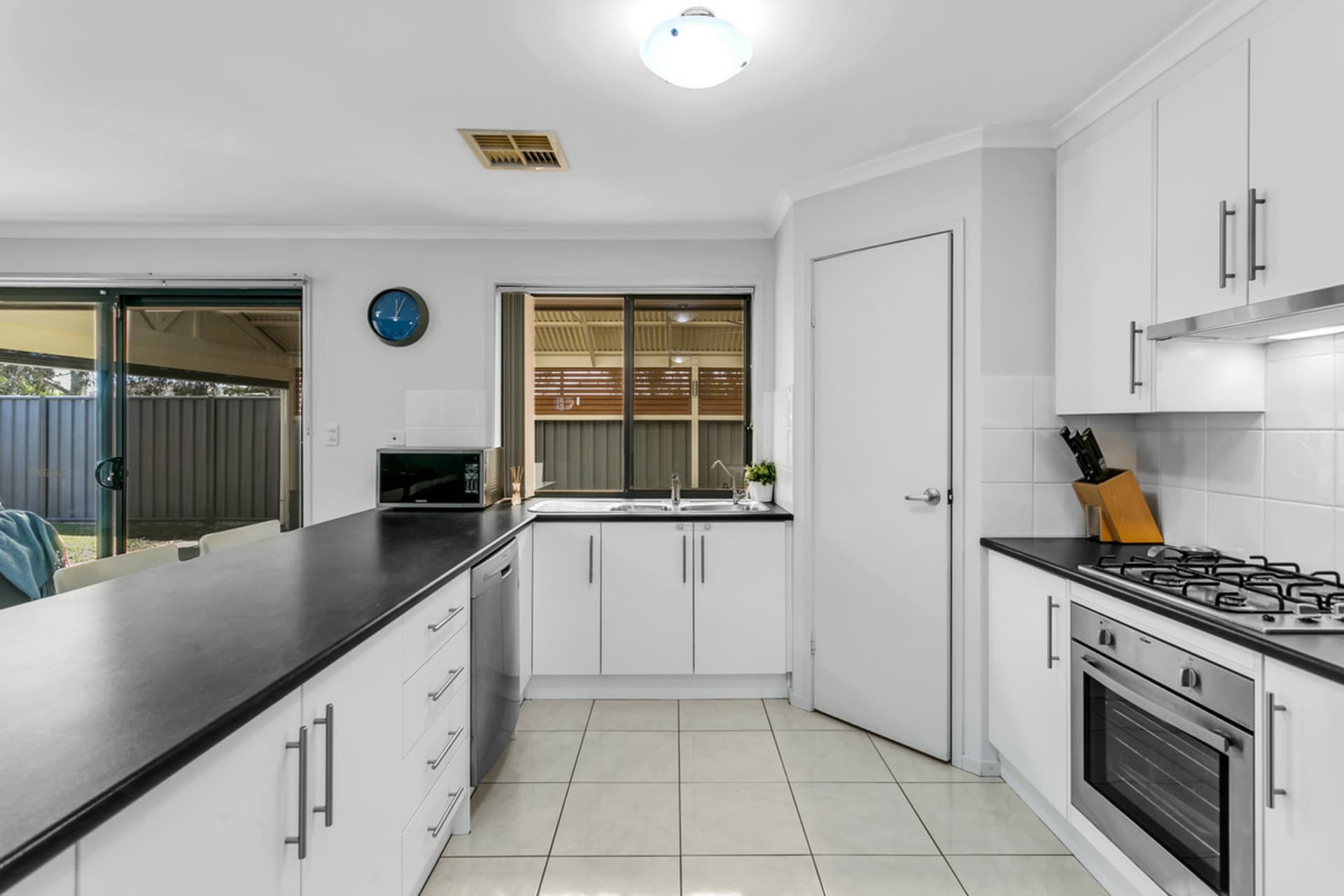 53 St Lawrence Avenue, Andrews Farm, Andrews Farm - Thumbnail 8
