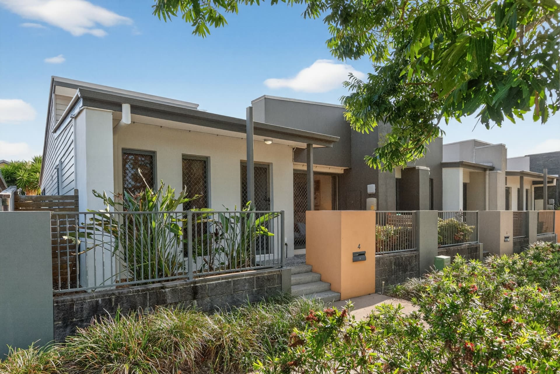 4 Kimberly Park Way, Fitzgibbon, Fitzgibbon - Image 1