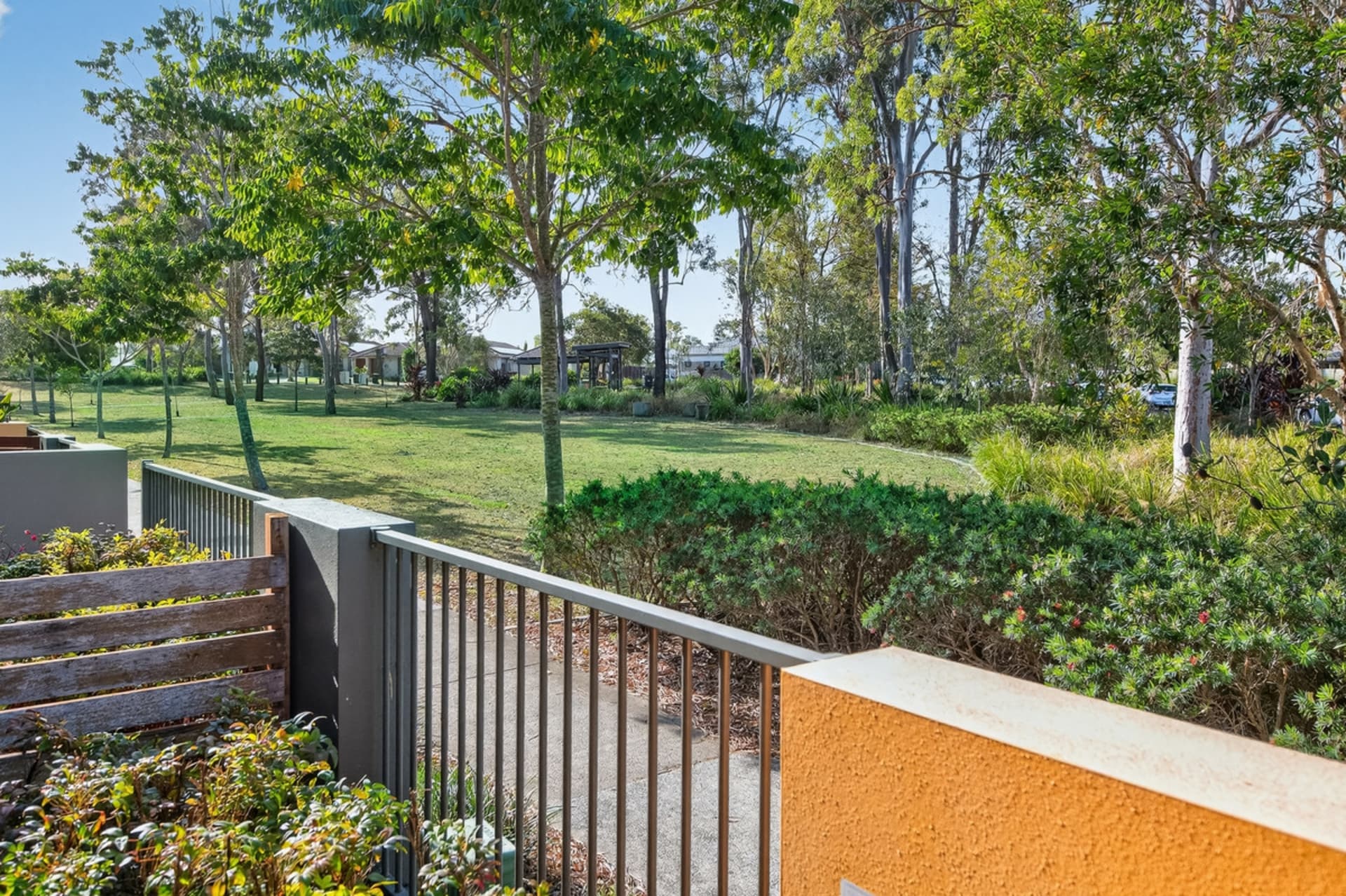 4 Kimberly Park Way, Fitzgibbon, Fitzgibbon - Thumbnail 3