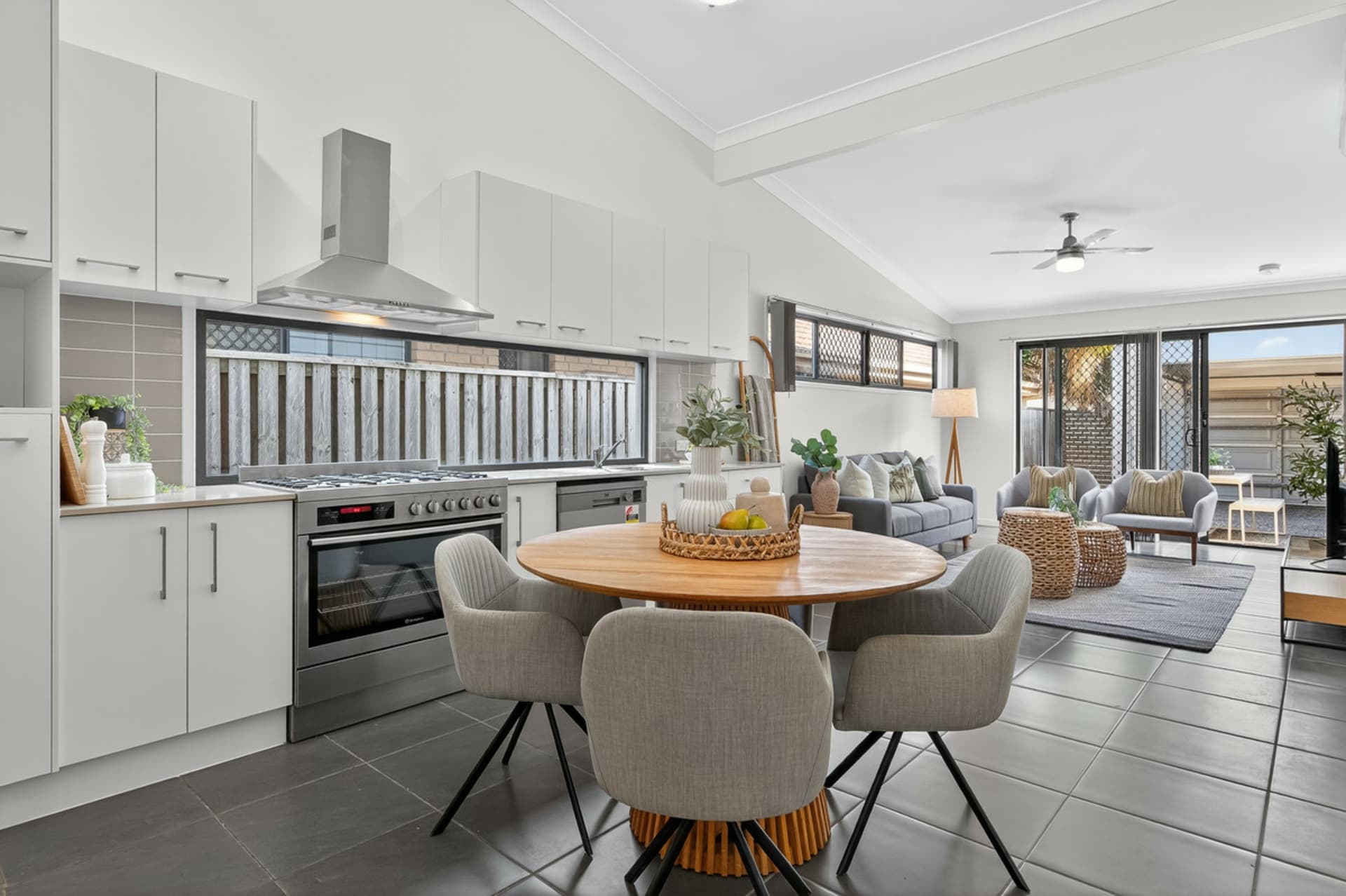 4 Kimberly Park Way, Fitzgibbon, Fitzgibbon - Thumbnail 4