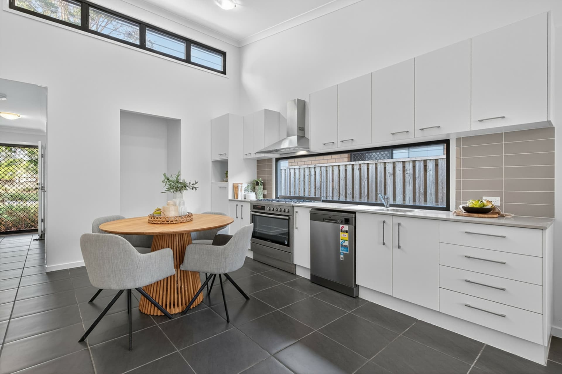 4 Kimberly Park Way, Fitzgibbon, Fitzgibbon - Thumbnail 5