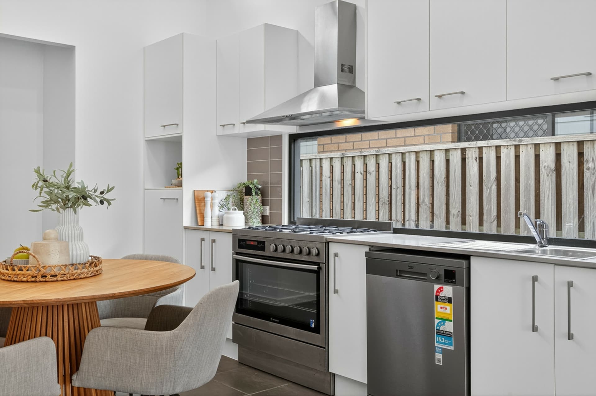 4 Kimberly Park Way, Fitzgibbon, Fitzgibbon - Thumbnail 6