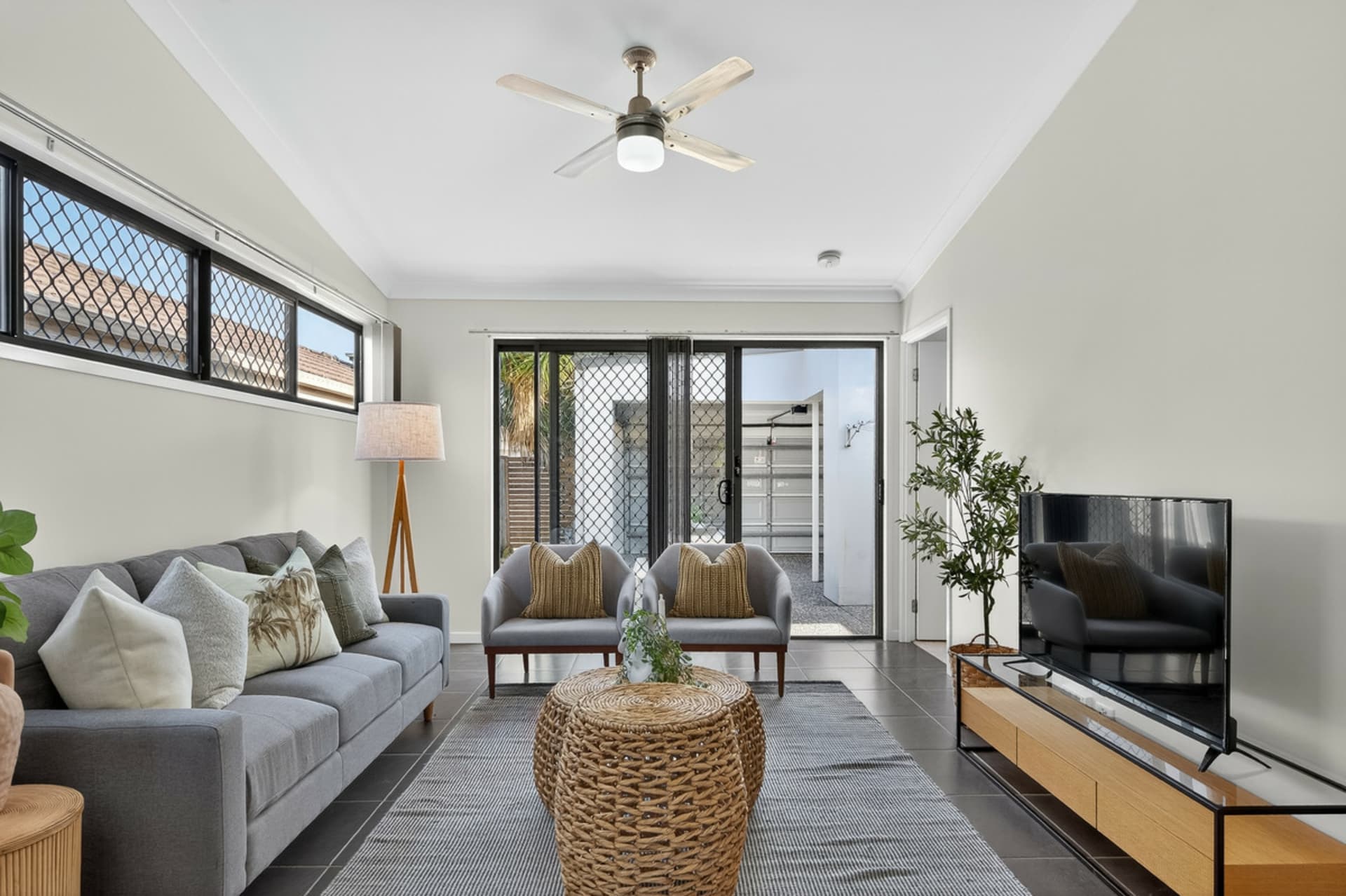 4 Kimberly Park Way, Fitzgibbon, Fitzgibbon - Thumbnail 7