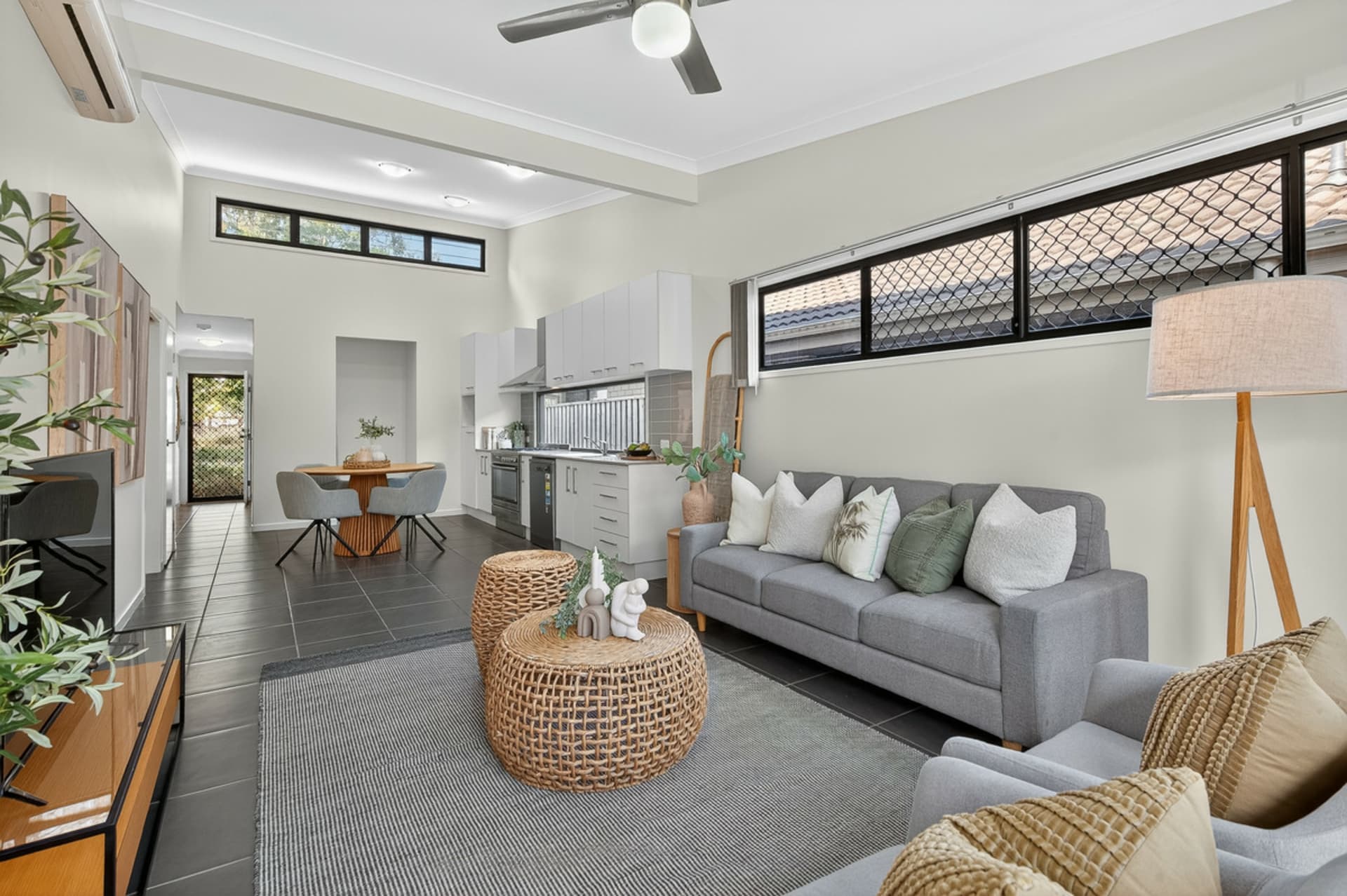 4 Kimberly Park Way, Fitzgibbon, Fitzgibbon - Thumbnail 8