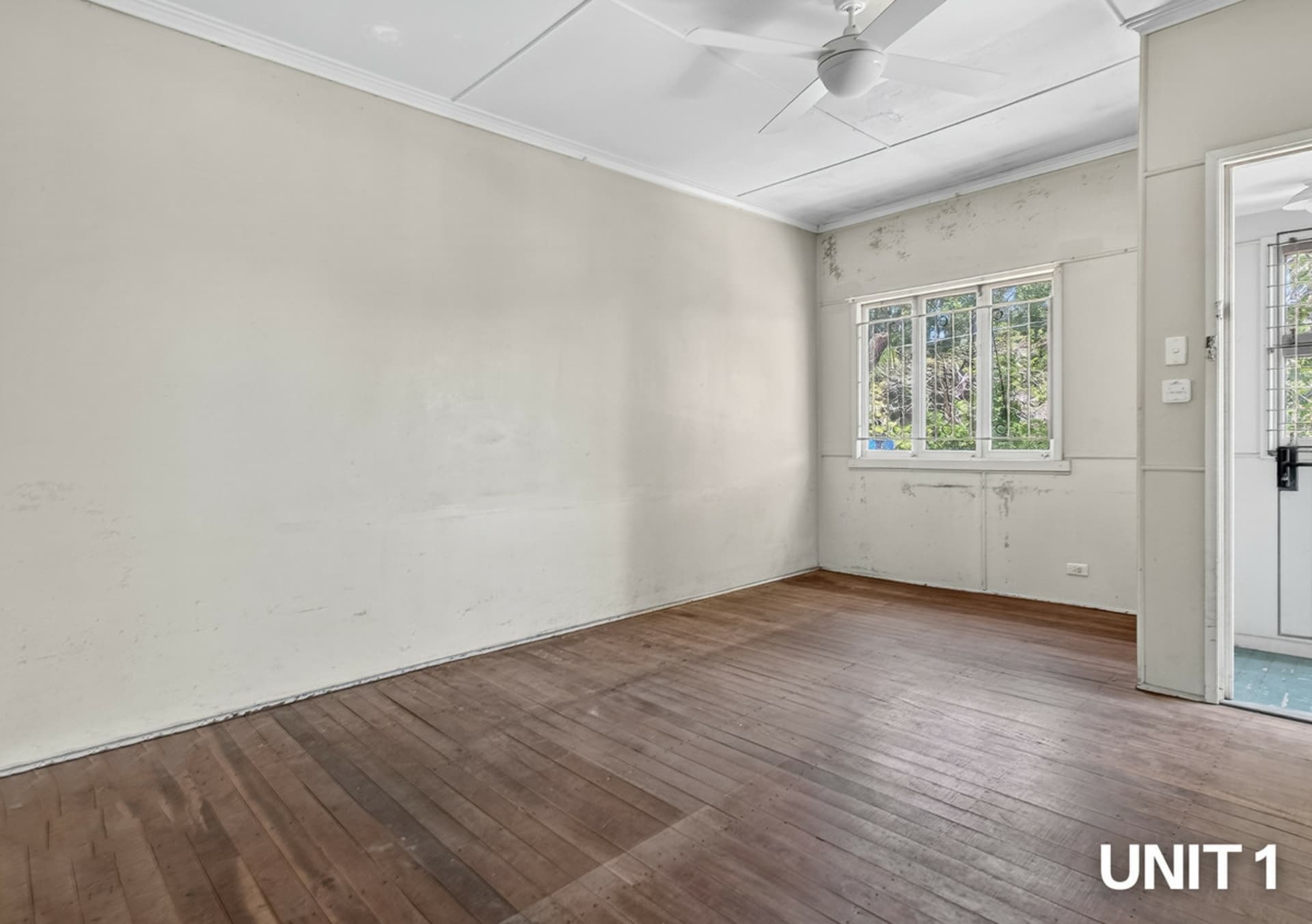 355 Rode Road, Wavell Heights, Wavell Heights - Thumbnail 2