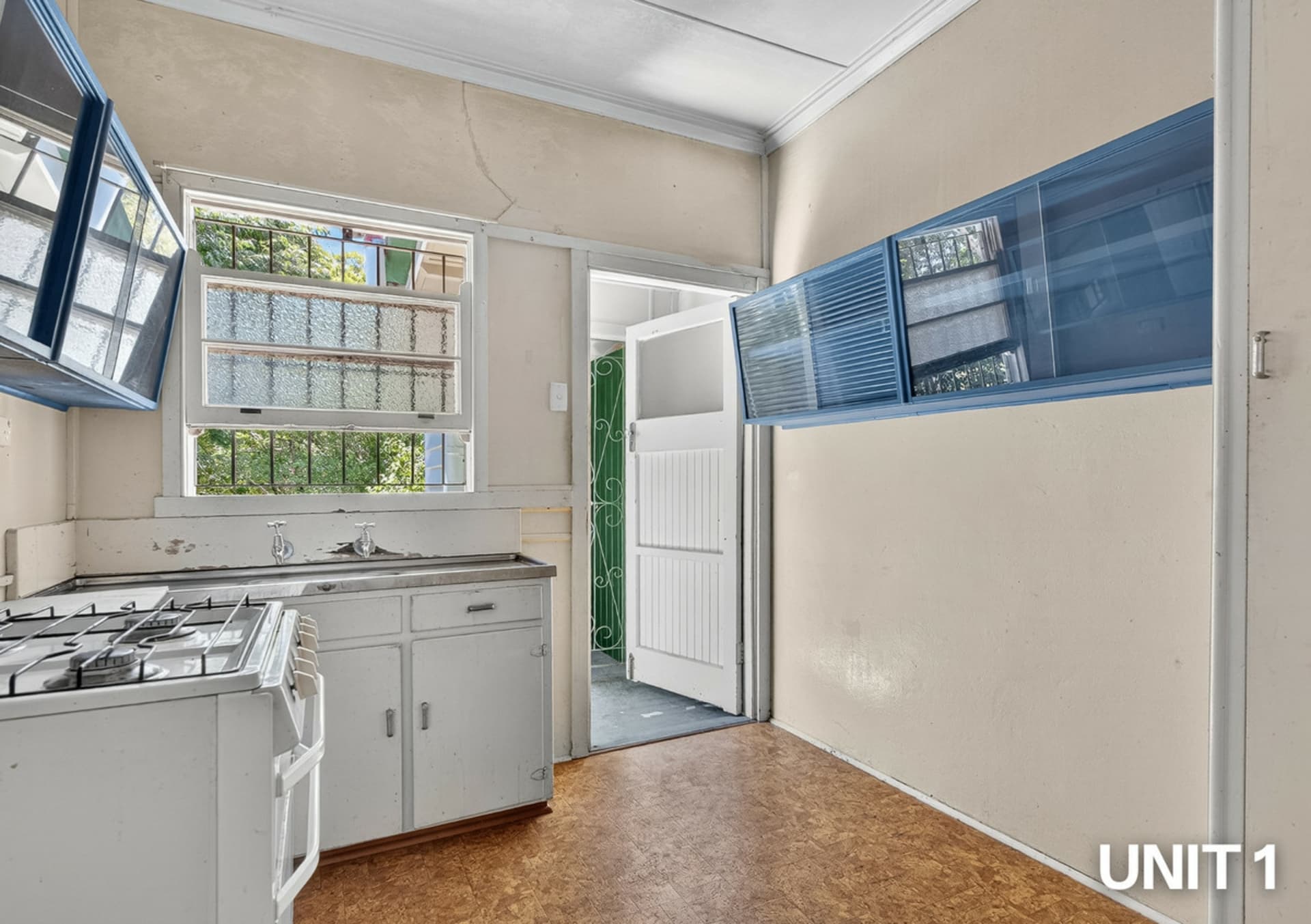 355 Rode Road, Wavell Heights, Wavell Heights - Thumbnail 3