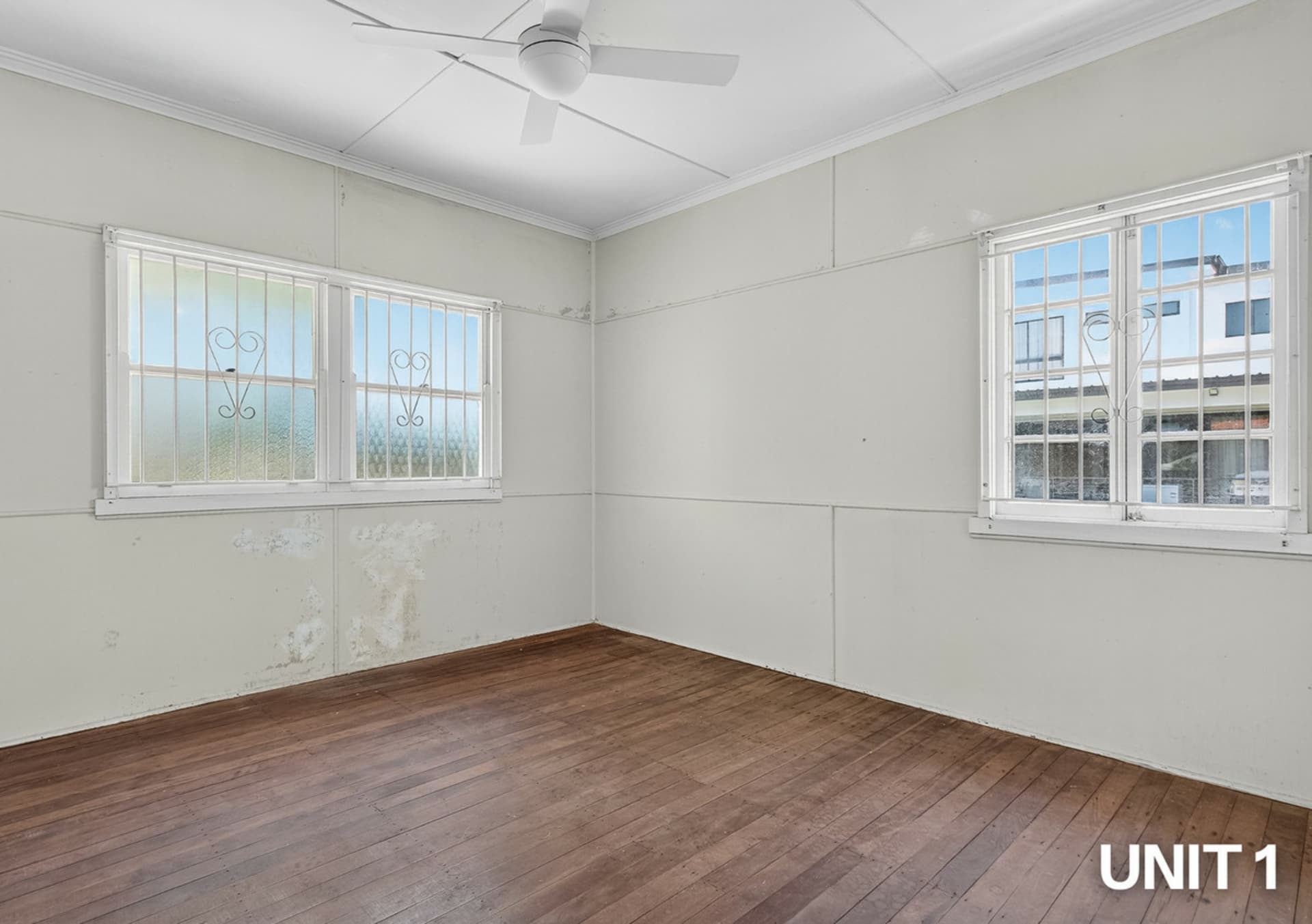 355 Rode Road, Wavell Heights, Wavell Heights - Thumbnail 4