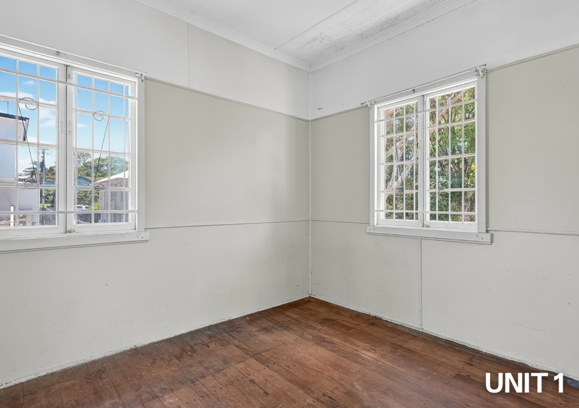 355 Rode Road, Wavell Heights, Wavell Heights - Thumbnail 5