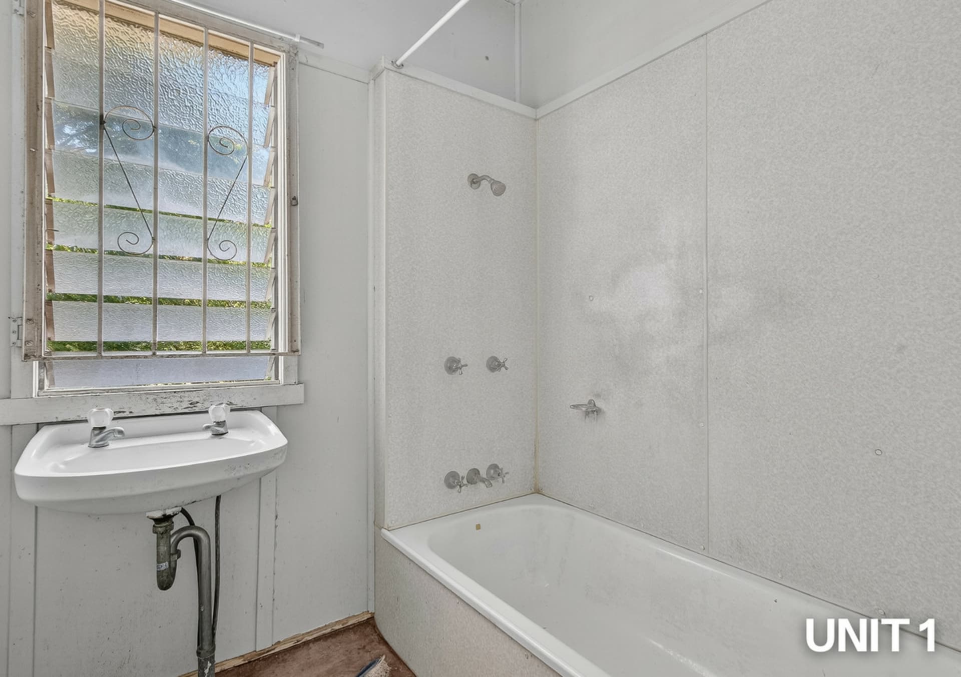 355 Rode Road, Wavell Heights, Wavell Heights - Thumbnail 6