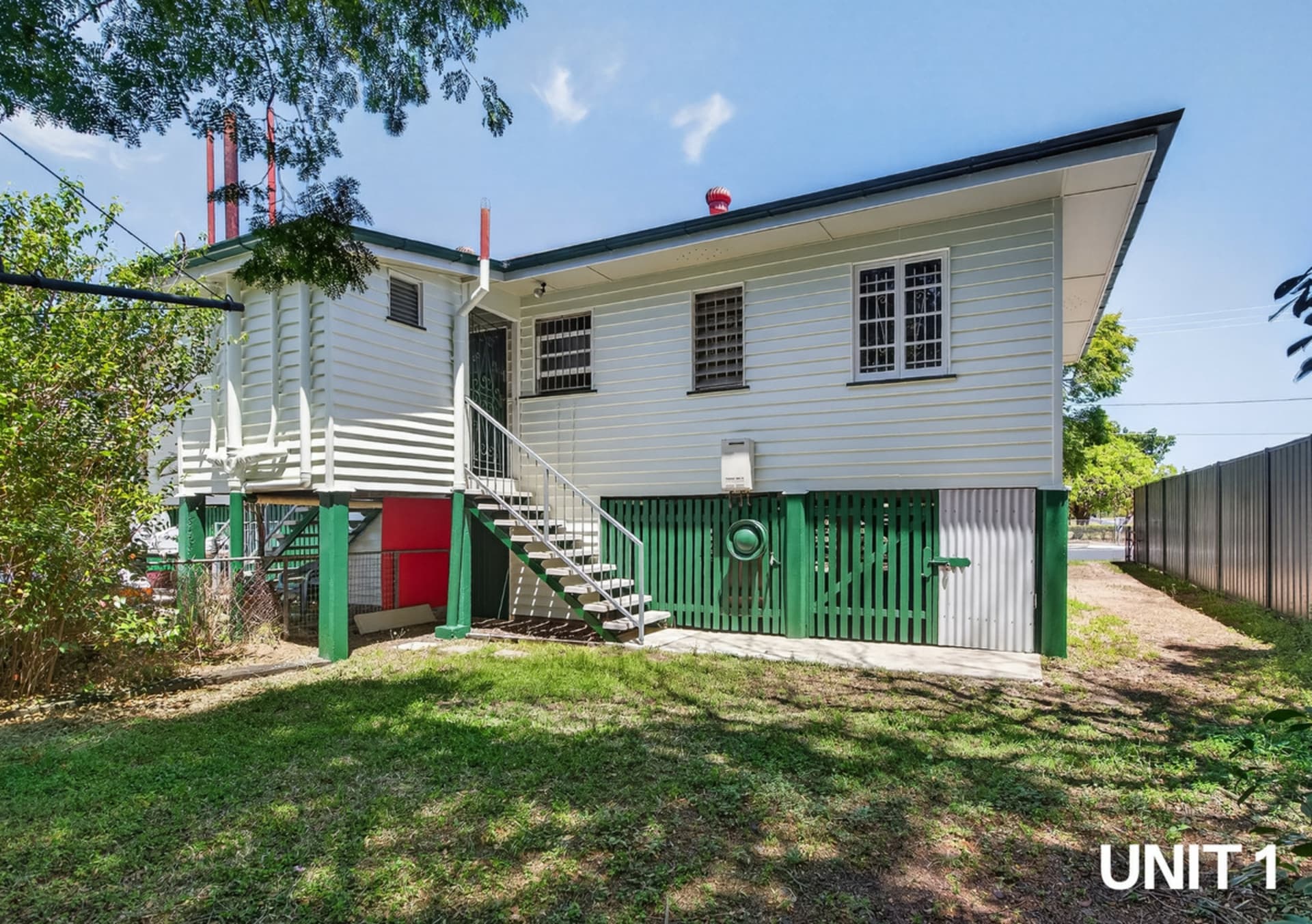 355 Rode Road, Wavell Heights, Wavell Heights - Thumbnail 7