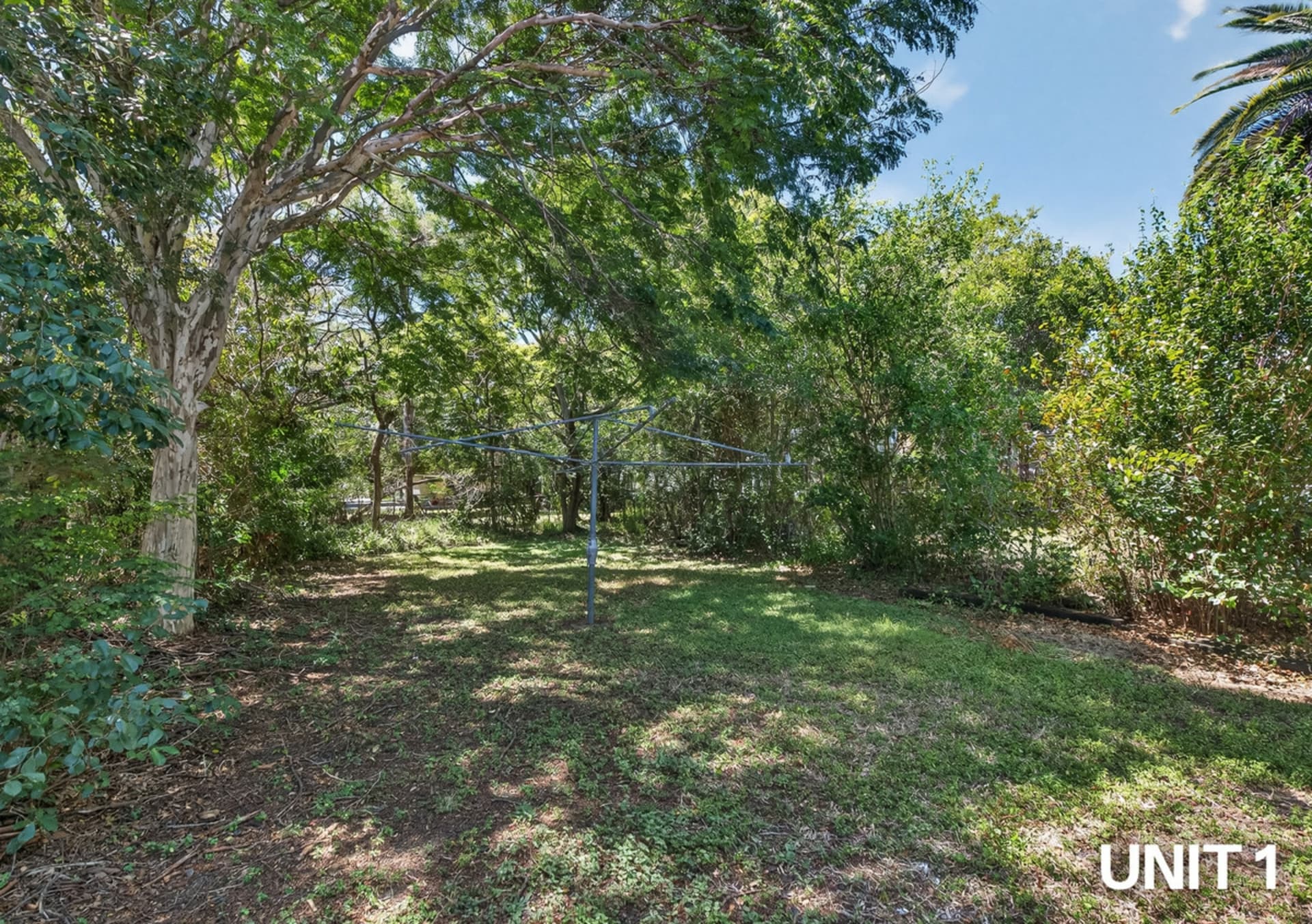 355 Rode Road, Wavell Heights, Wavell Heights - Thumbnail 8