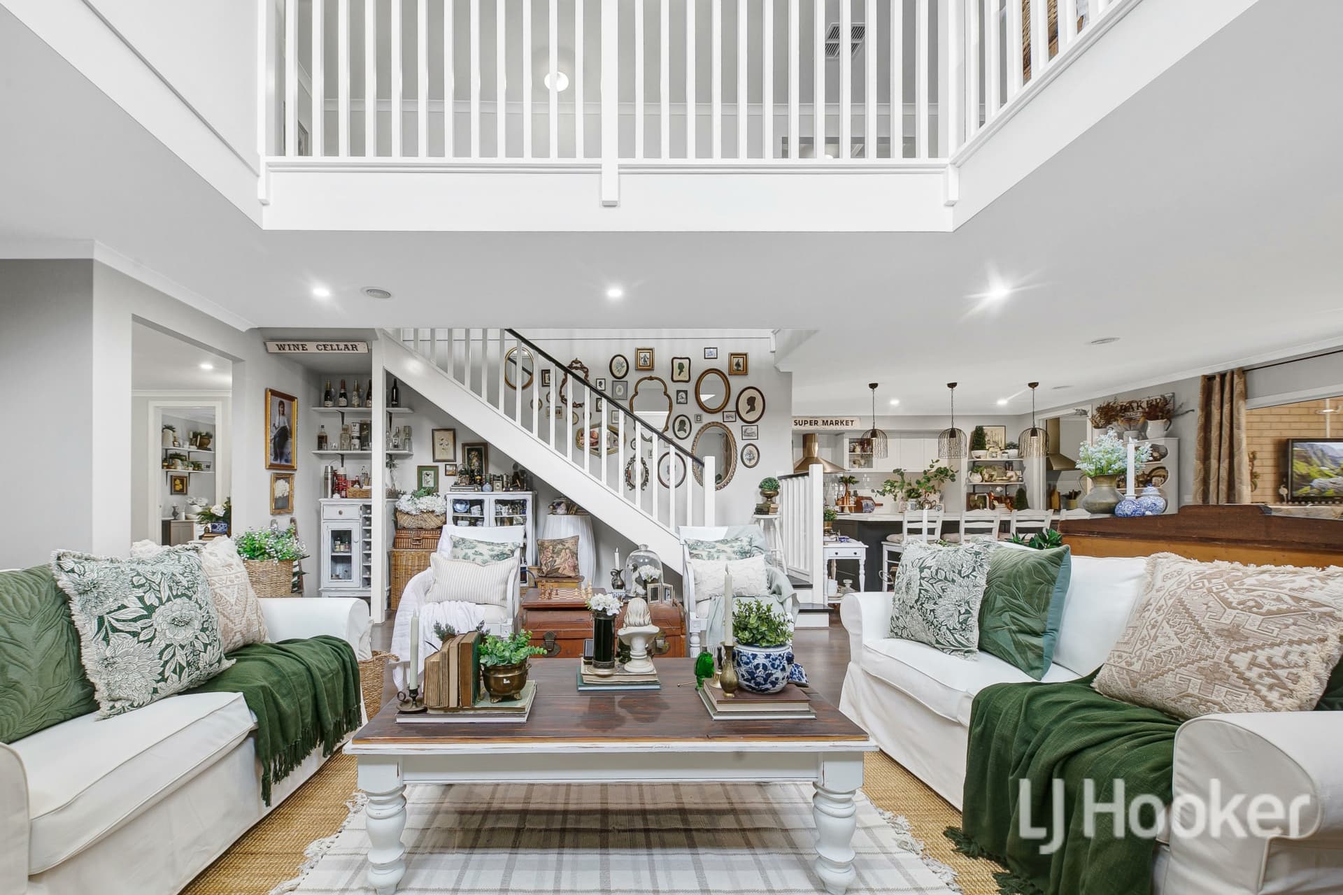 65 Oleary Way, Maddingley, Maddingley - Thumbnail 2