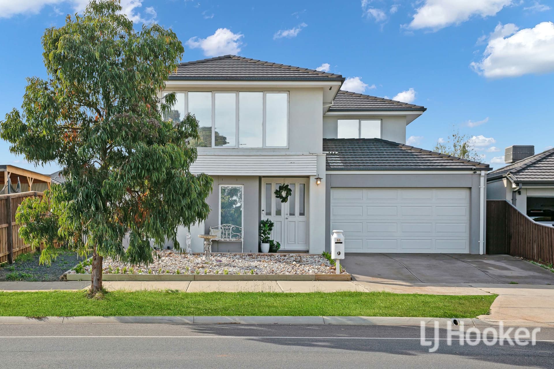 65 Oleary Way, Maddingley, Maddingley - Thumbnail 3