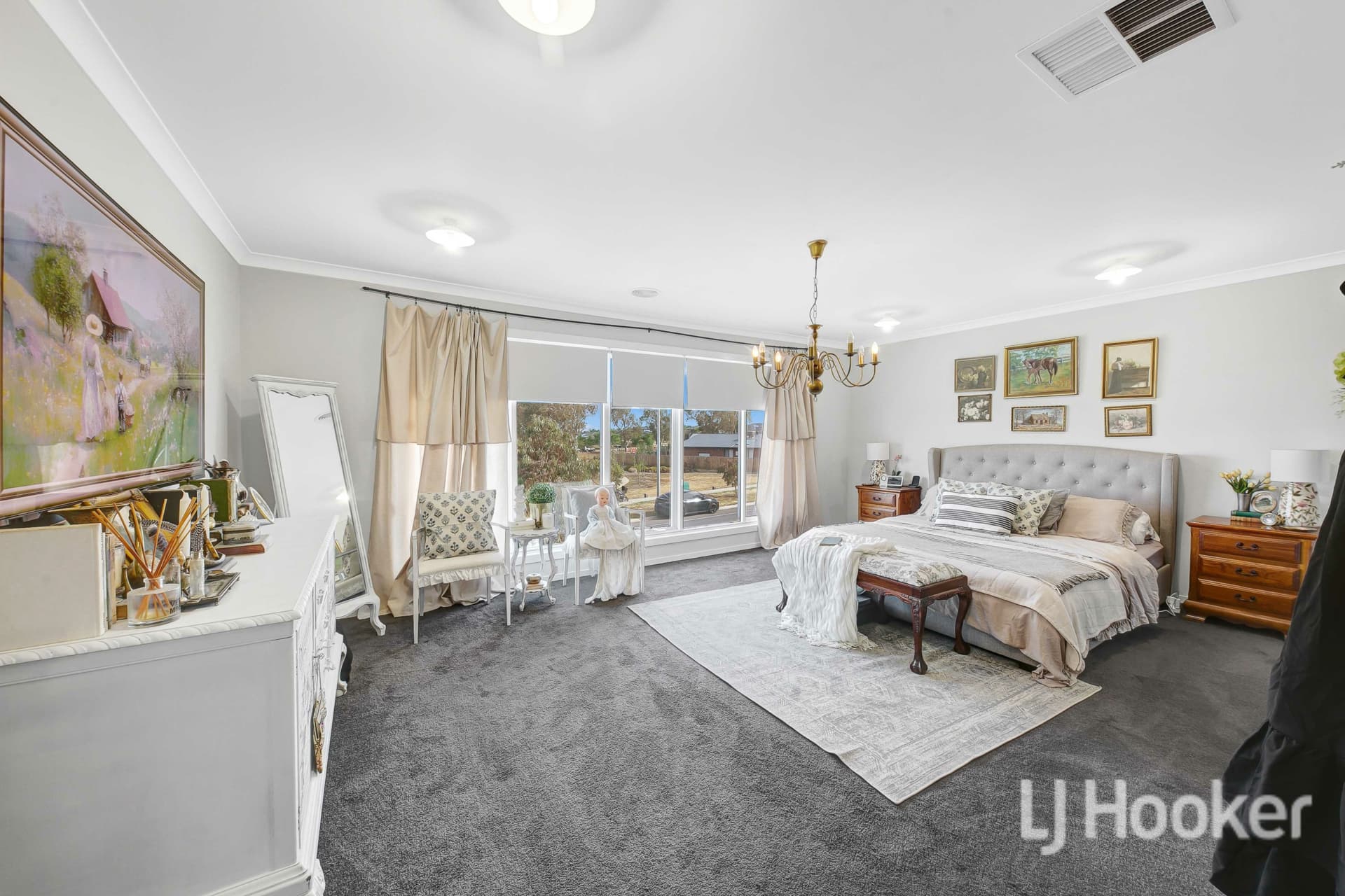 65 Oleary Way, Maddingley, Maddingley - Thumbnail 4