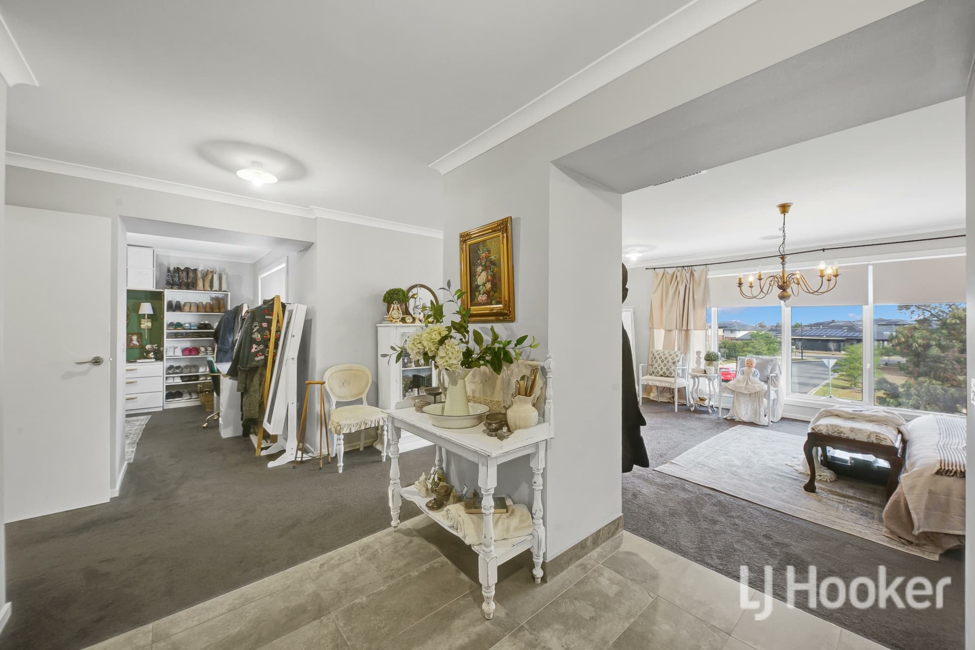65 Oleary Way, Maddingley, Maddingley - Thumbnail 5
